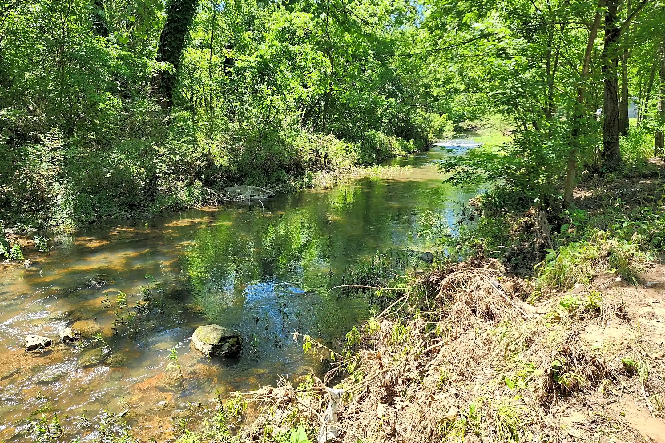 19012 E 802 Rd 19012 E 802 Rd unit 4 Tahlequah, OK Apartments for