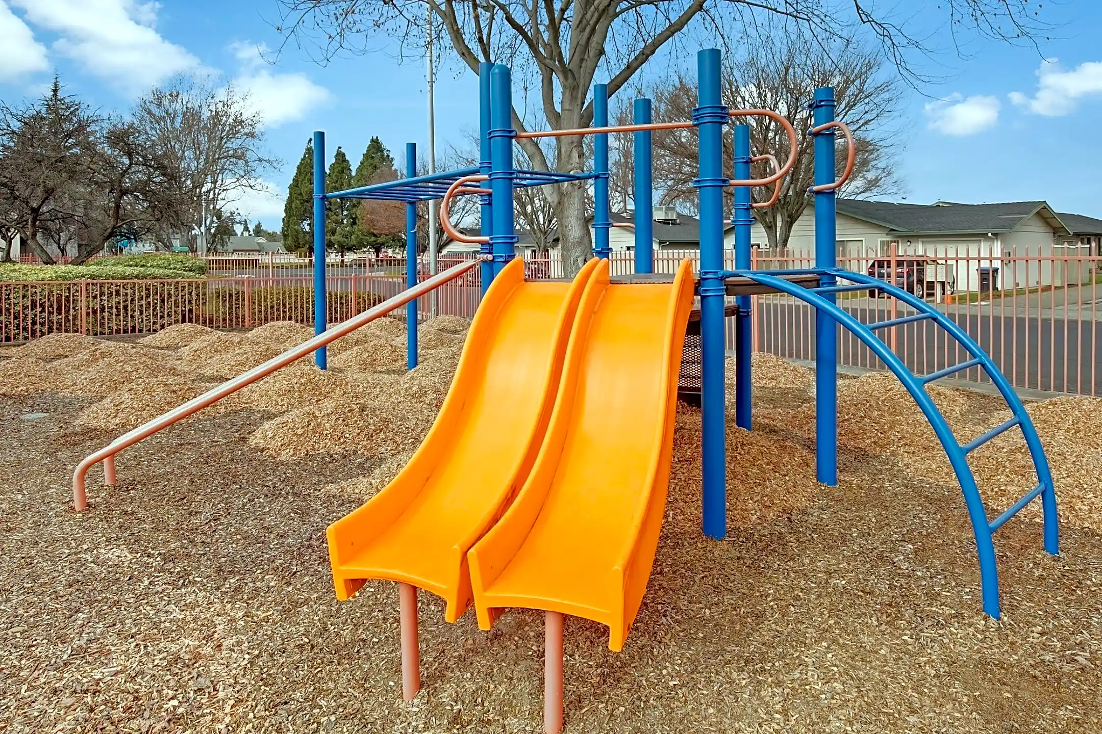 Henley 313 Sandy Ln Suisun City, CA Apartments for Rent Rent.