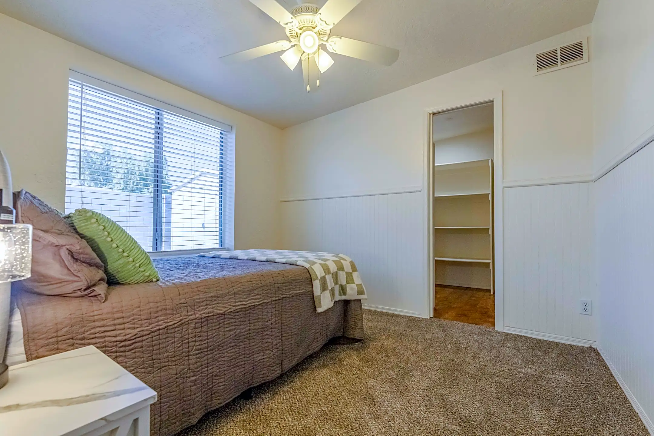 Room For Rent Mesa, AZ Houses for Rent Rent.