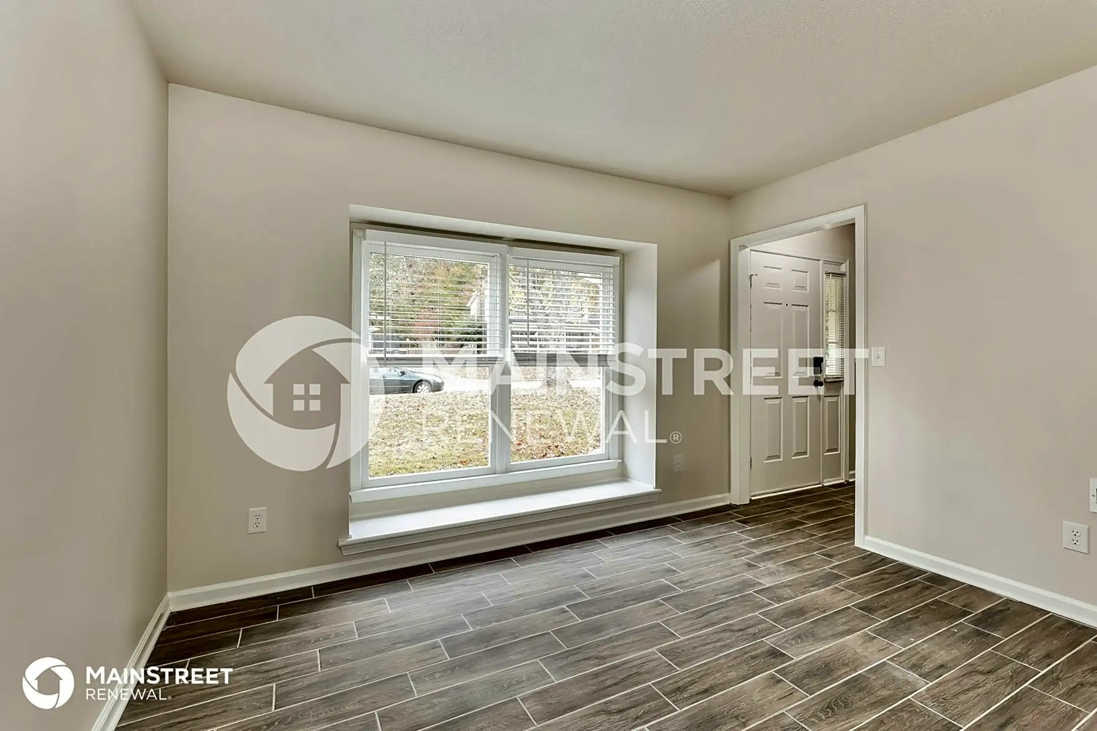 5314 Summerwood Drive Greensboro, NC Houses for Rent Rent.