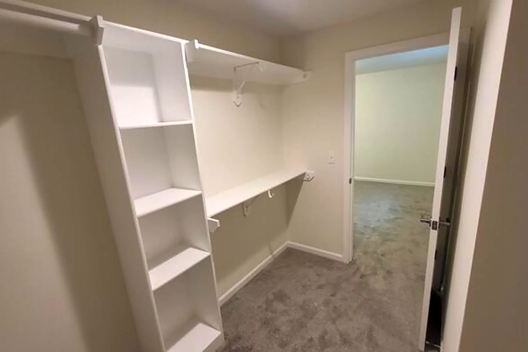 Bathroom - 15800 Riley St - Overland Park, KS