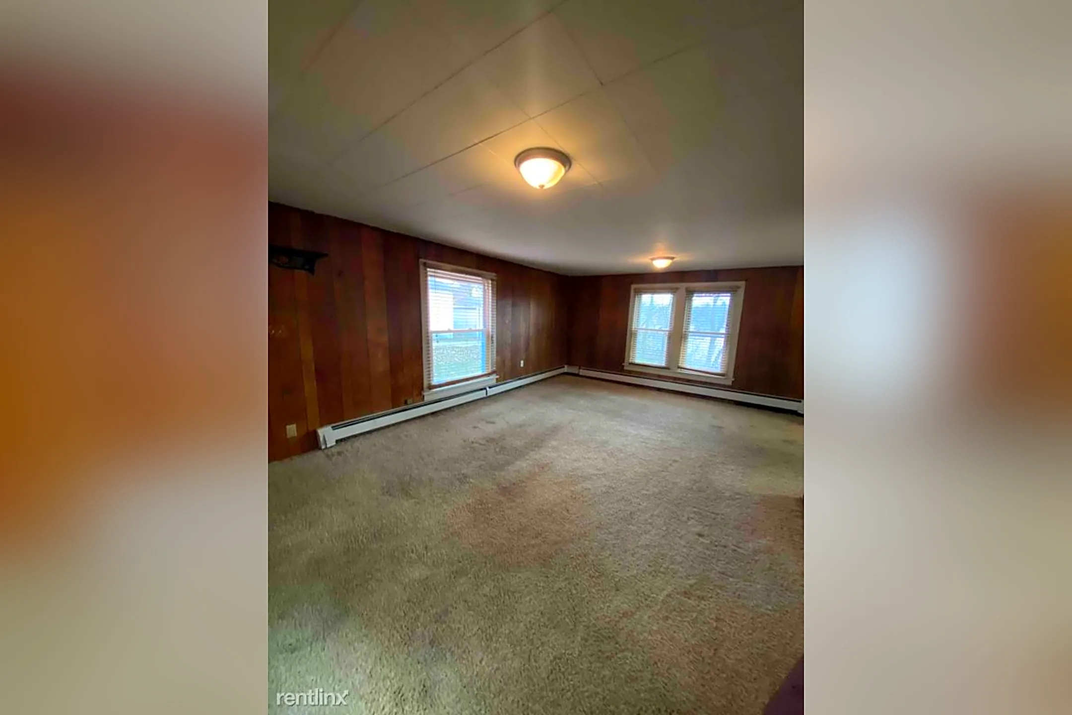 308 W Main St 308 W Main St unit 308 Yorkville, IL Houses for Rent