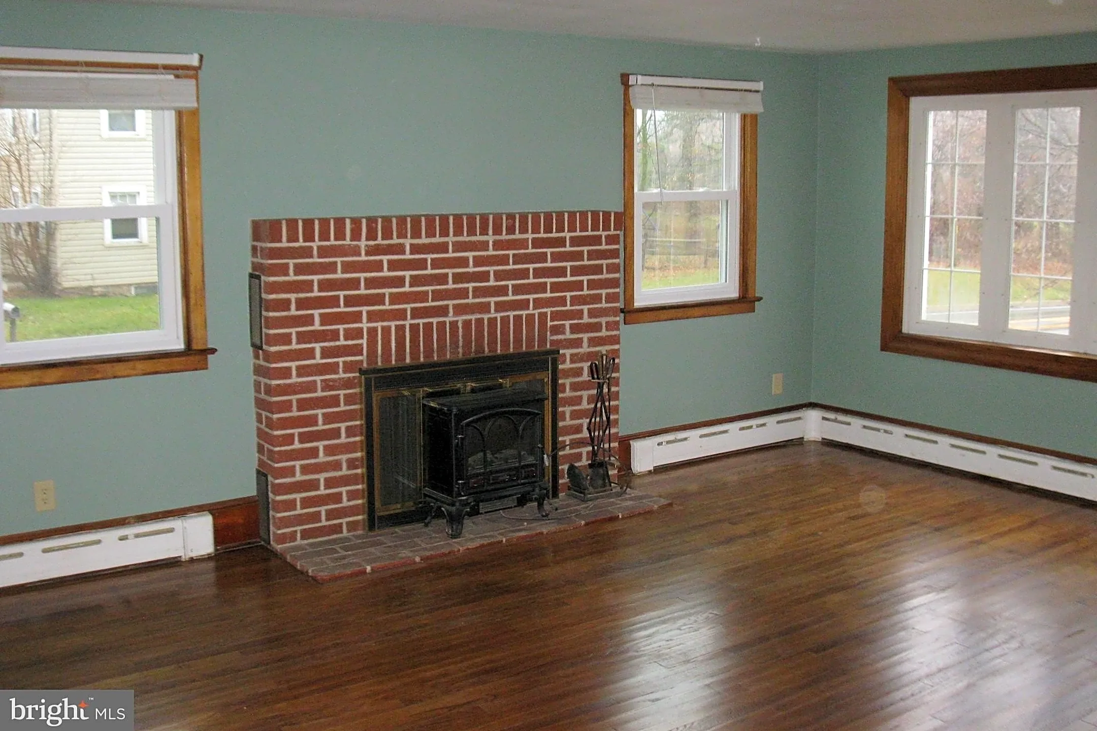 4509 W Skippack Pike Schwenksville, PA Houses for Rent Rent.