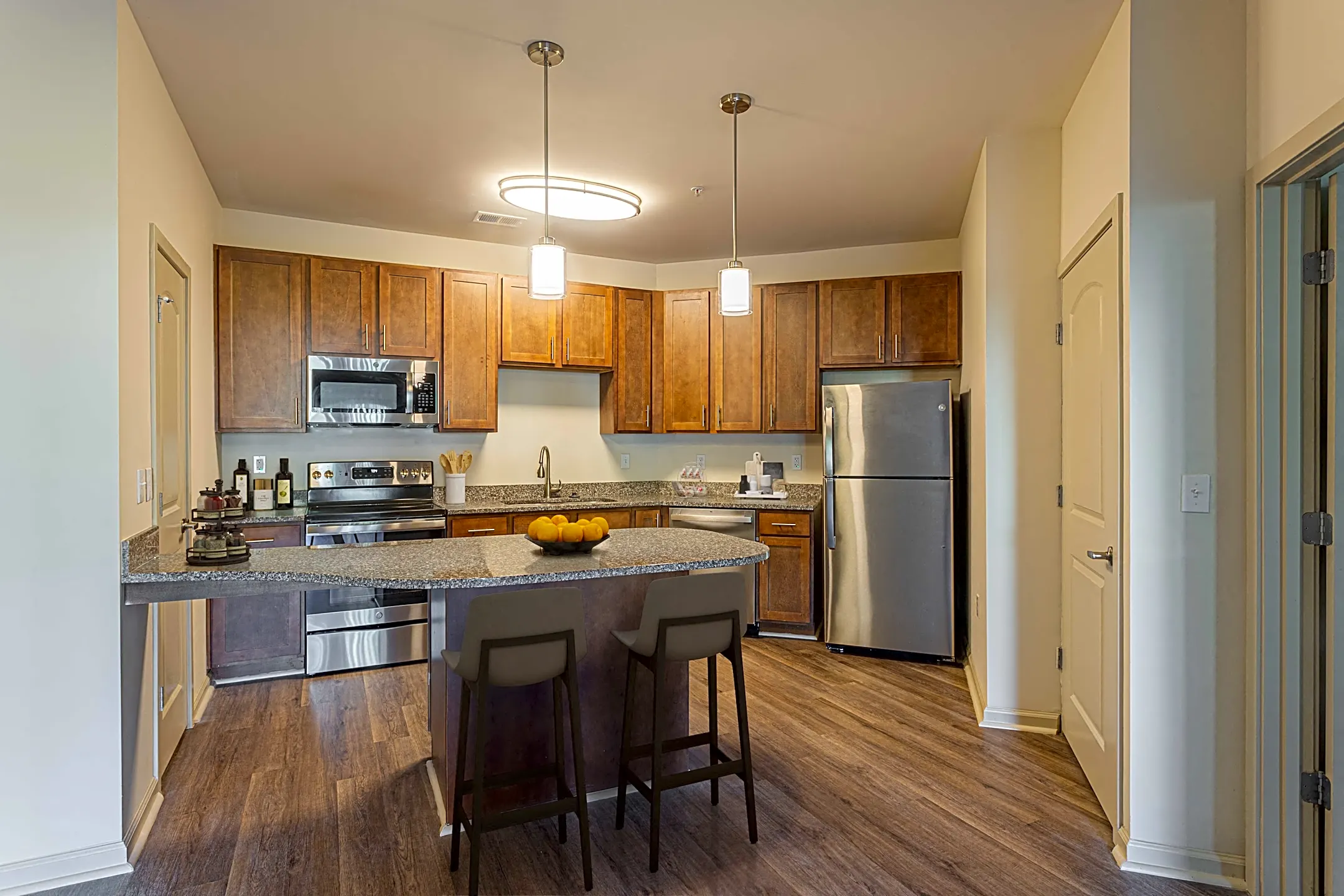 Two Addison Place Apartments 2 Addison Pl Pooler, GA Apartments for