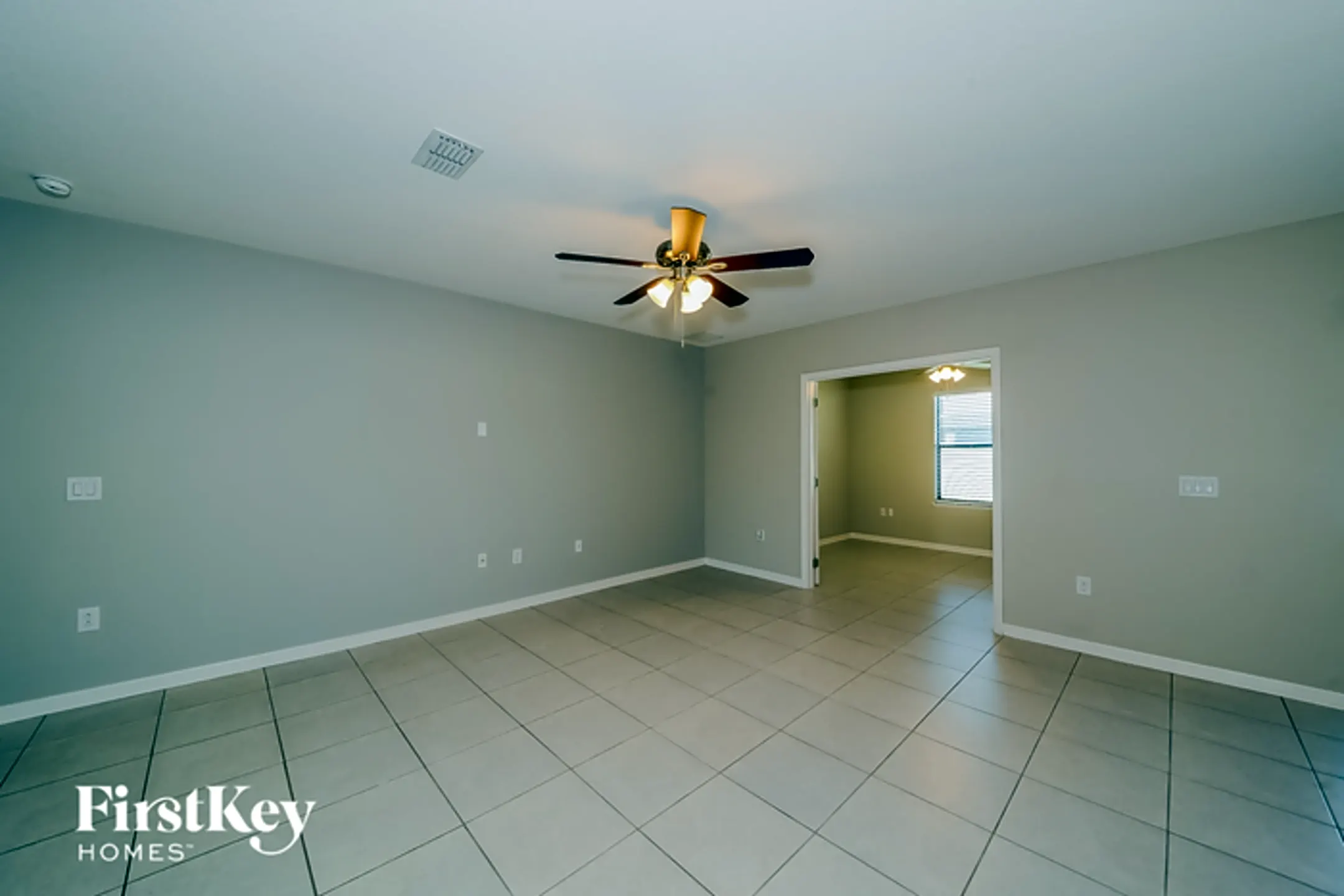 3911 Willow Walk Dr Palmetto, FL Houses for Rent Rent.