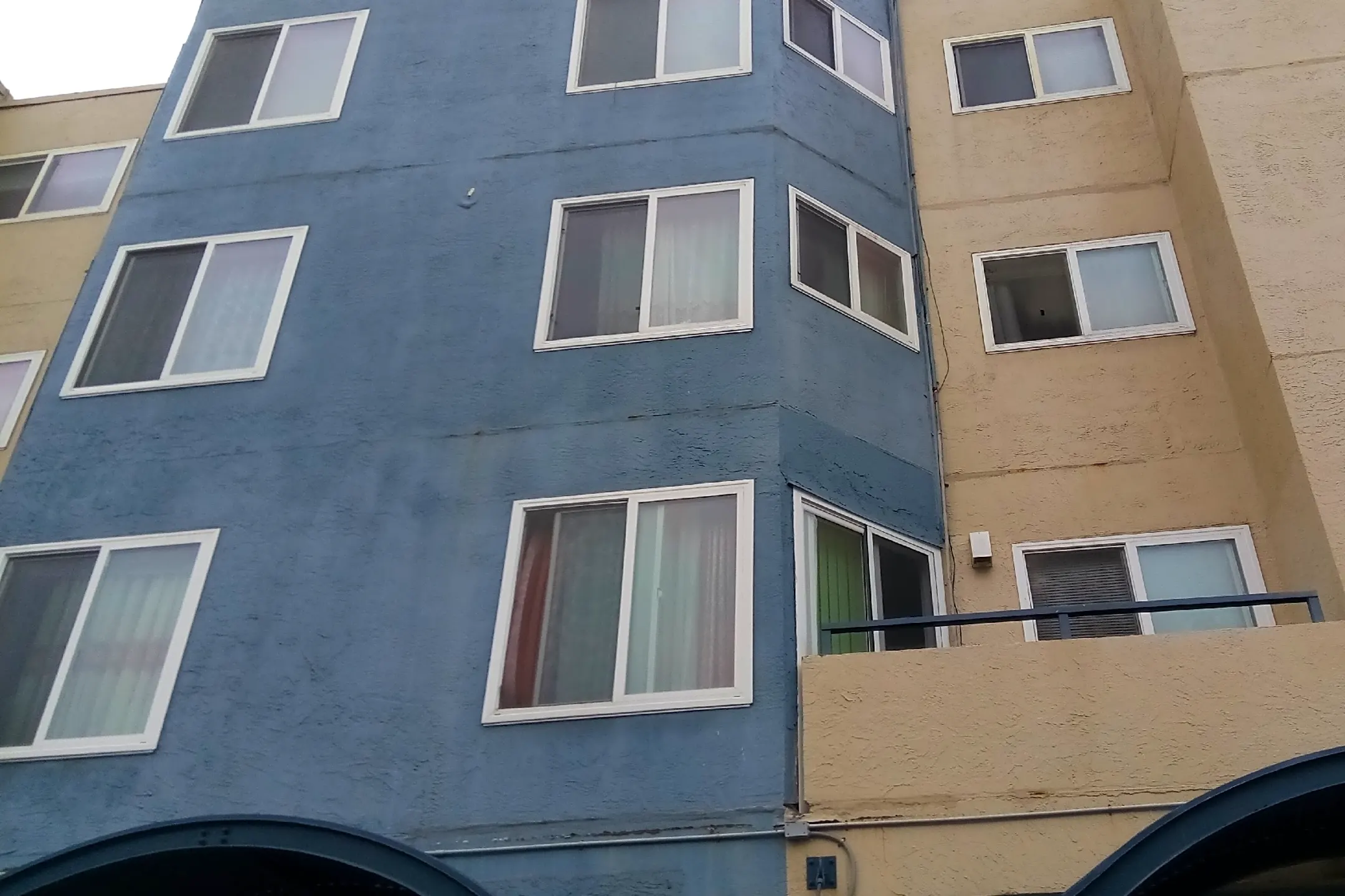 Apartments For Rent Ocean Beach Ca