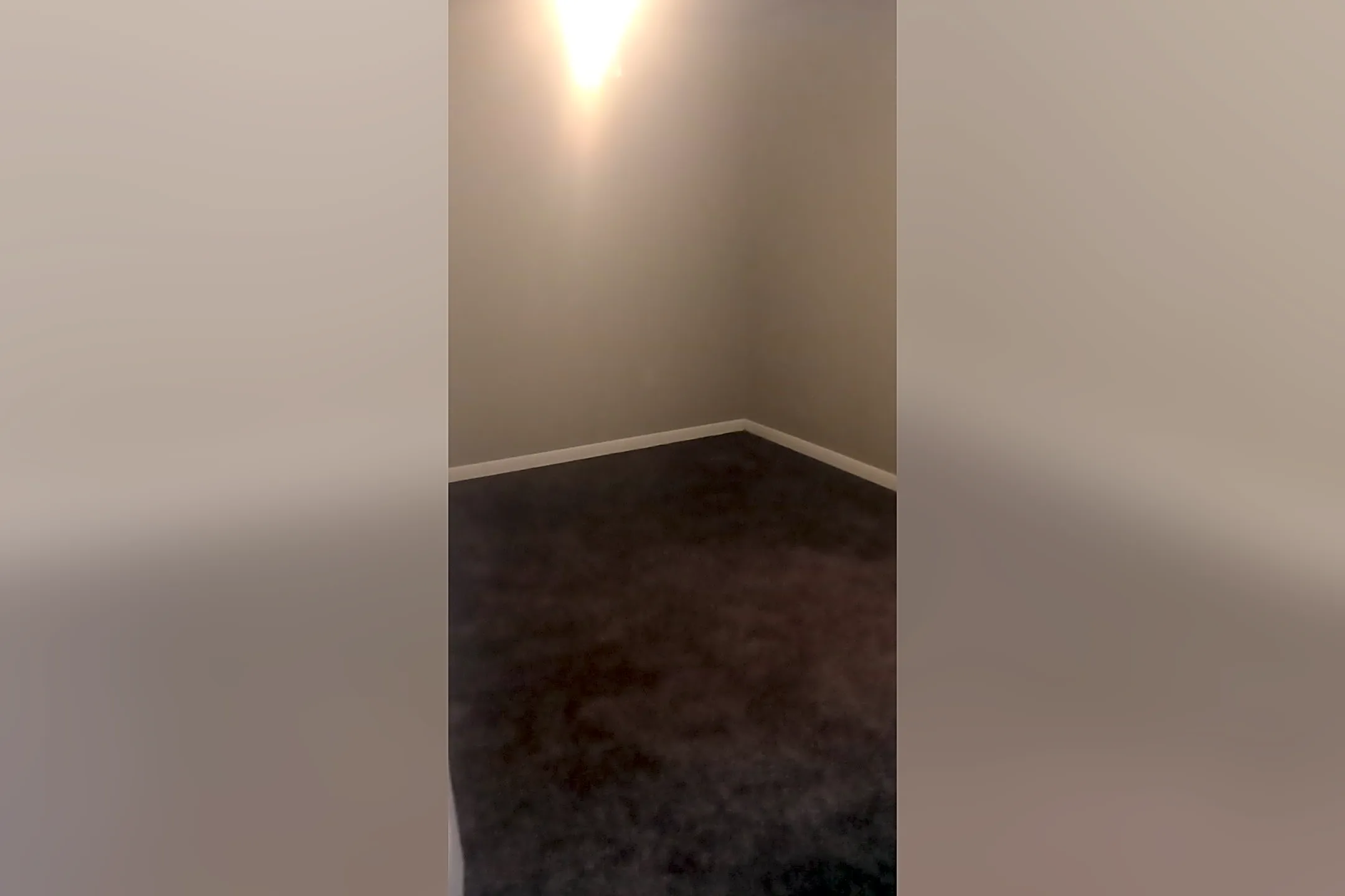 1200 Roosevelt St Apartments Malvern, AR 72104