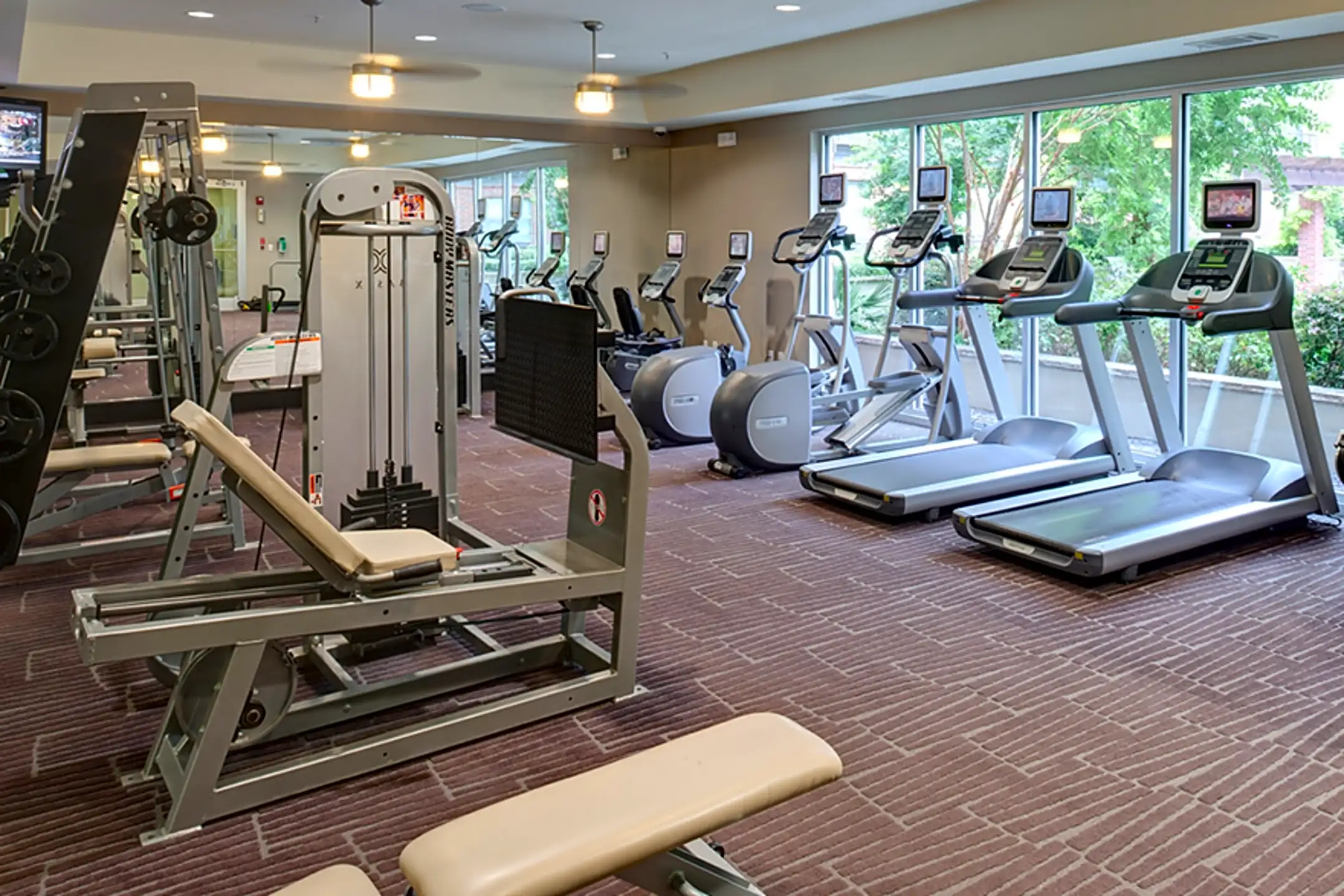 Ambrose Dallas, TX 75226