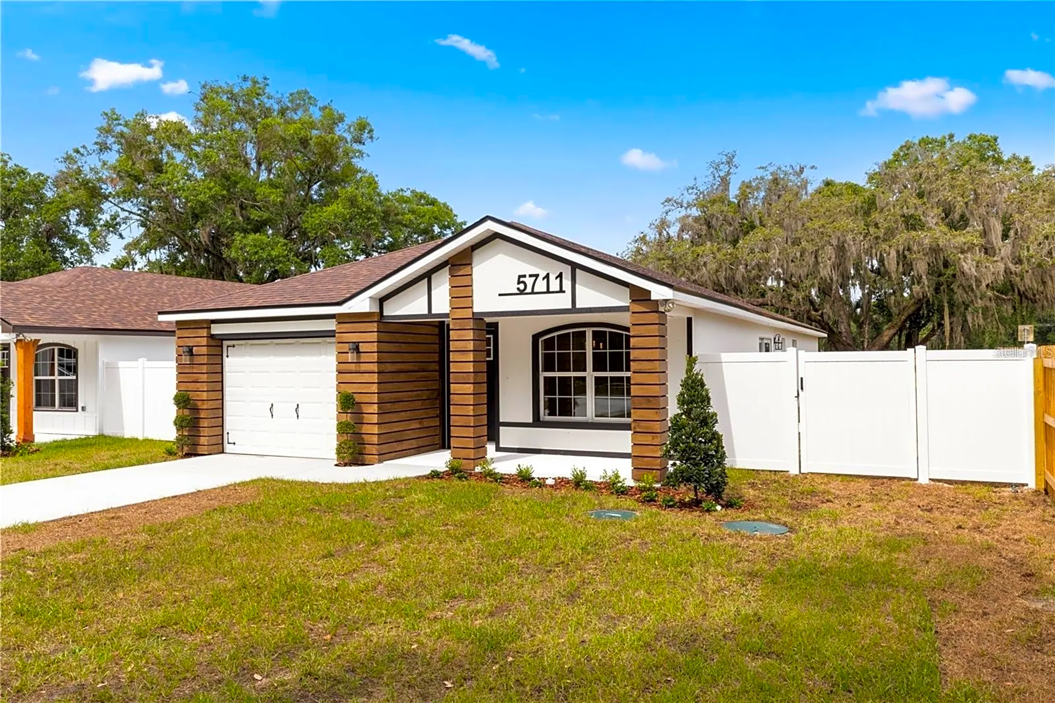 5711 Loop Rd Lakeland, FL Houses for Rent Rent.