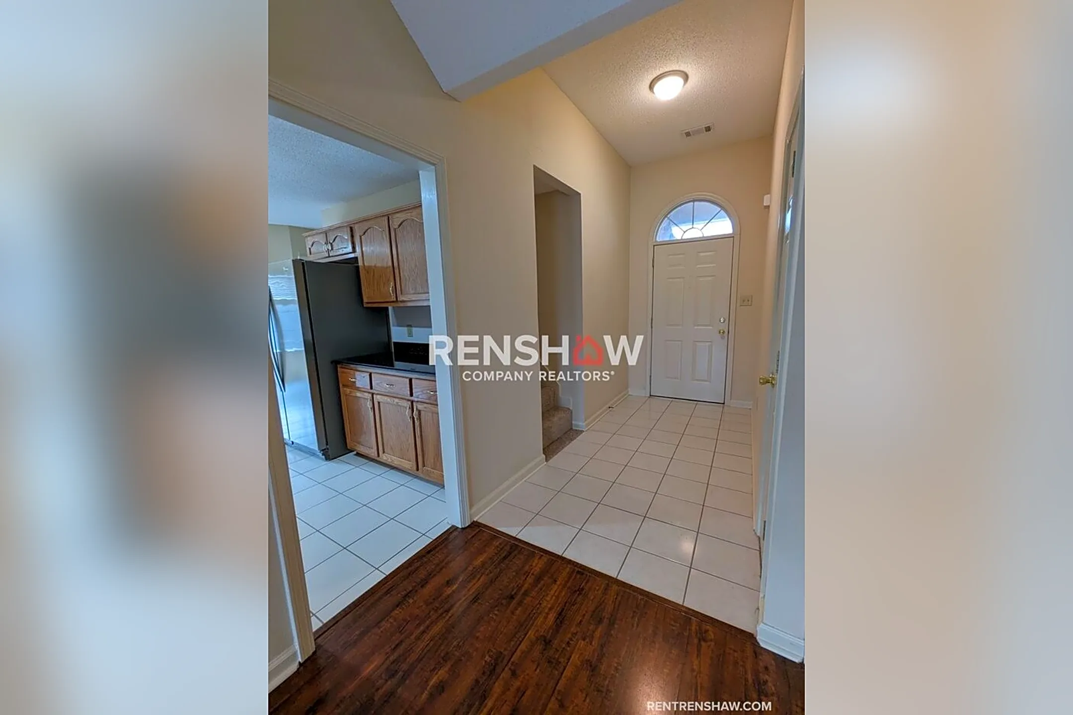 1400 River Bank Dr Collierville, TN Houses for Rent Rent.