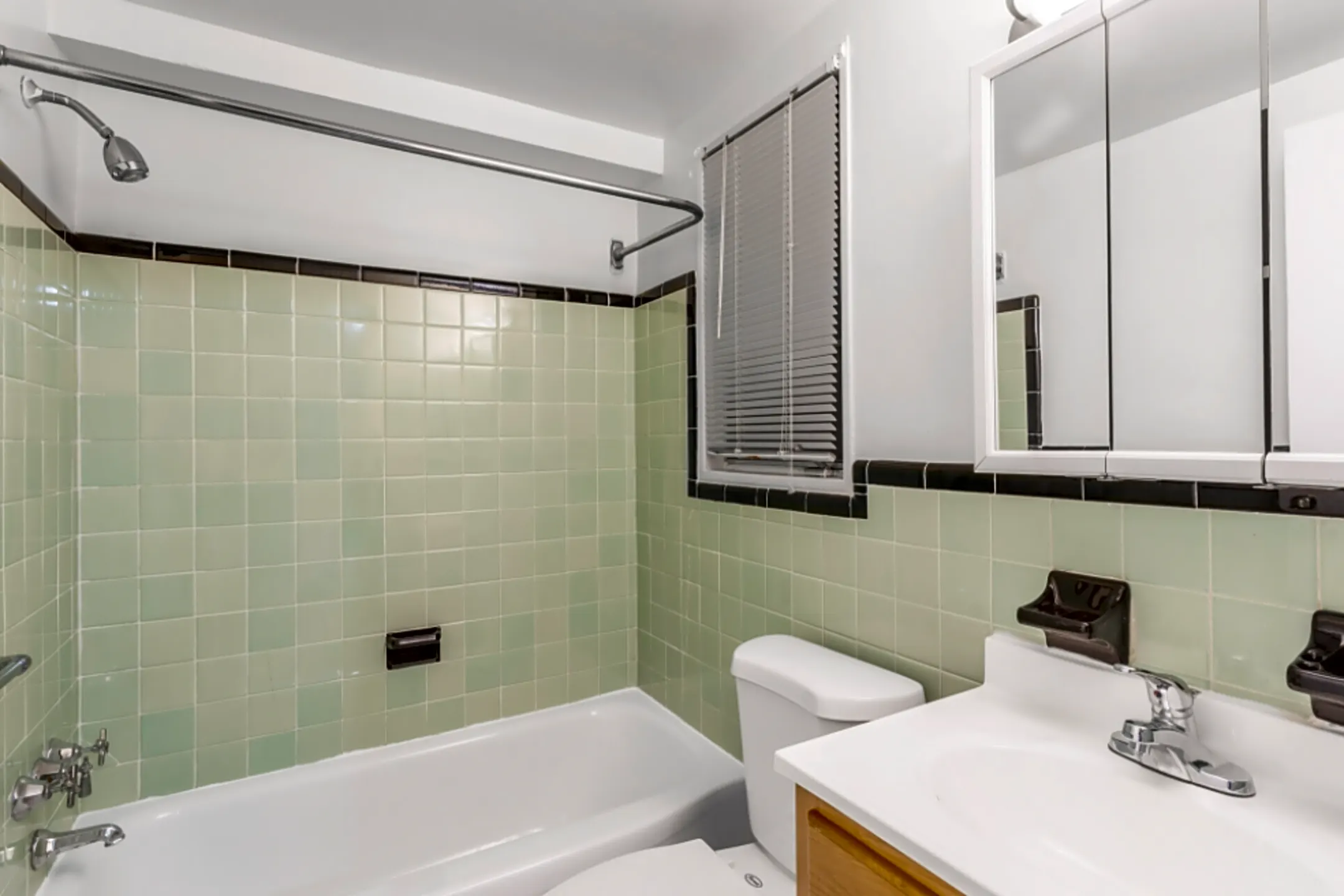 State House 2122 Massachusetts Ave NW Washington, DC Apartments for