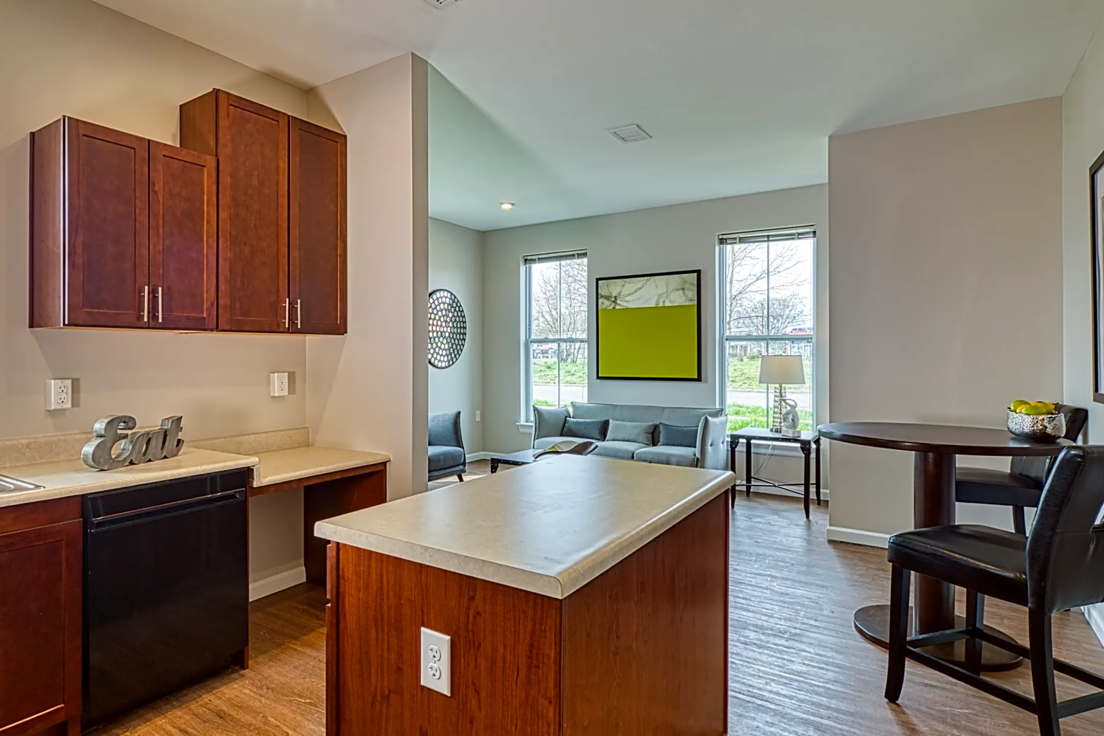 Armstrong Renaissance Apartments Richmond, VA 23223