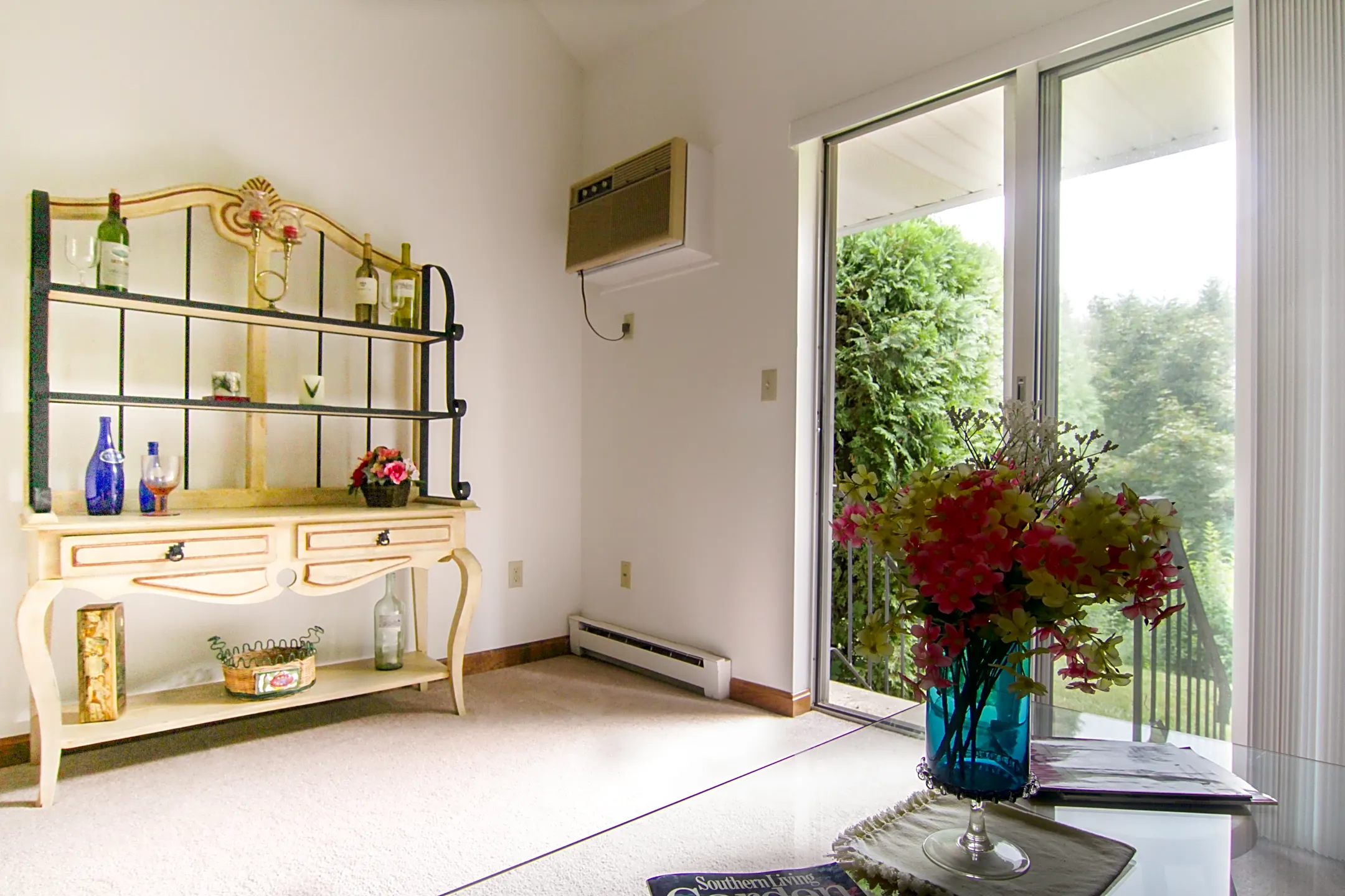 Cornfield Apartments 60 Pinney St Ellington, CT Apartments for Rent