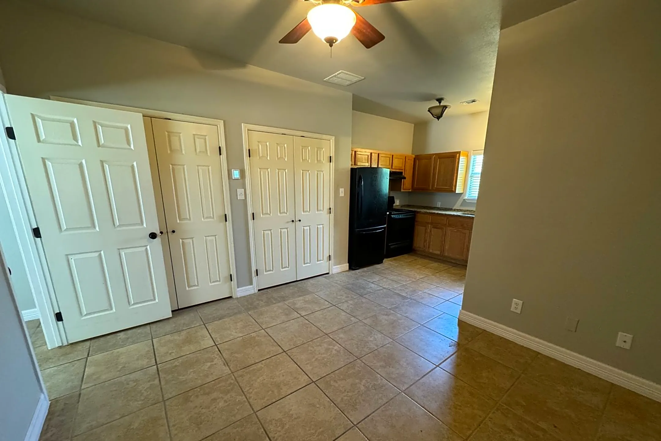 300 Rocking M Rd 300 Rocking M Rd unit 900 Kyle, TX Houses for Rent