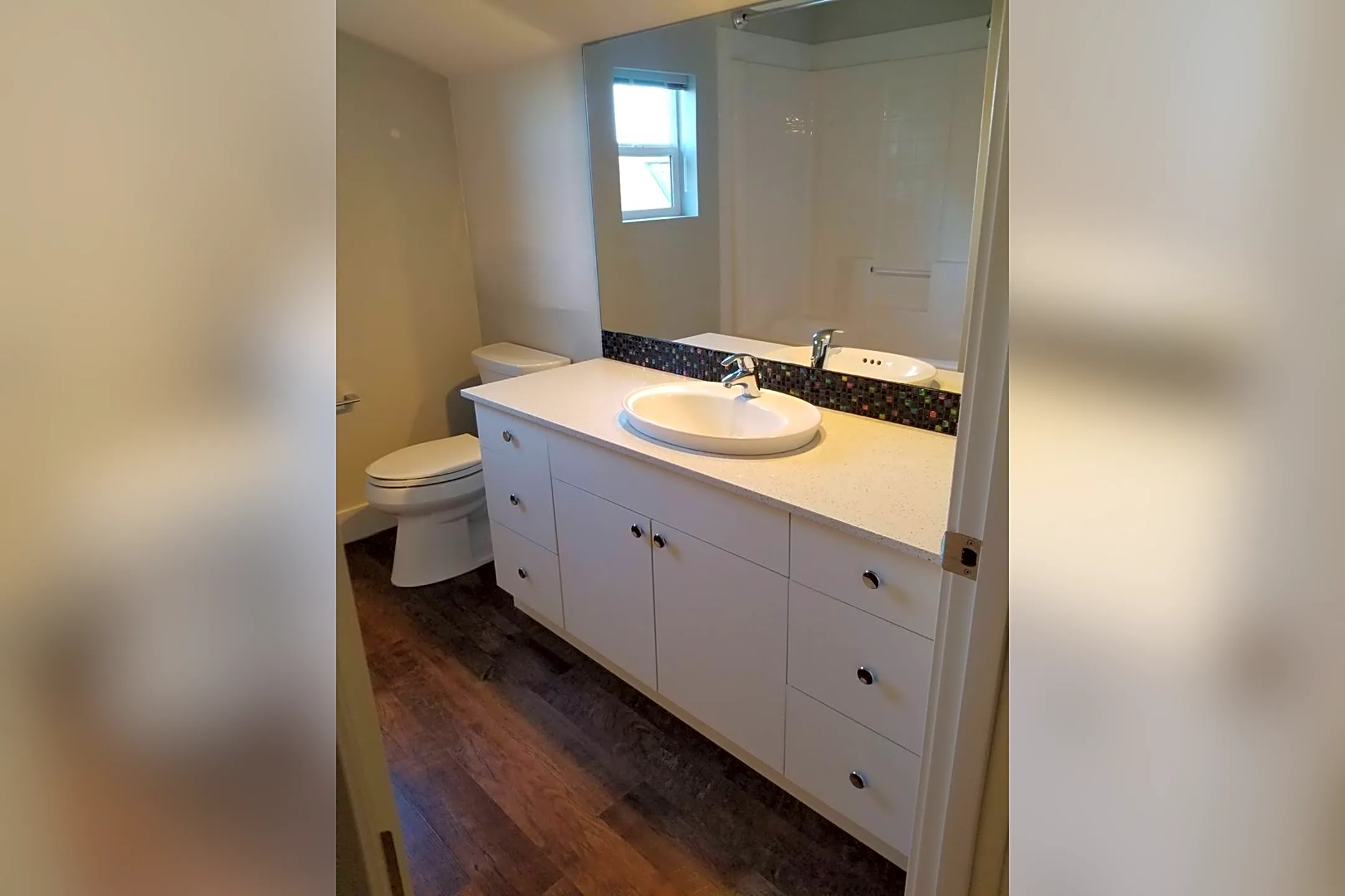 8247 Tracyton Blvd NW Houses Bremerton, WA 98311