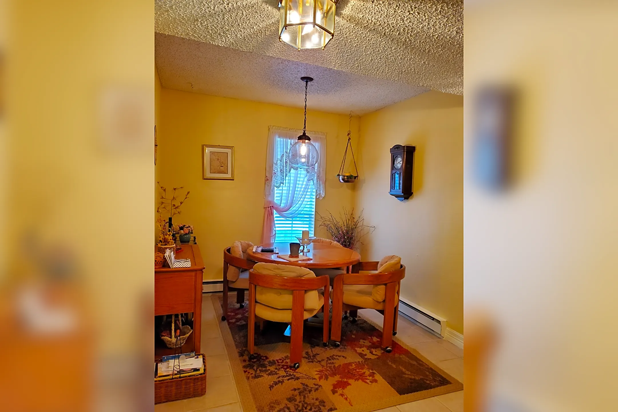 Pecan Valley Apartments 206 NW 44th St Lawton, OK Apartments for