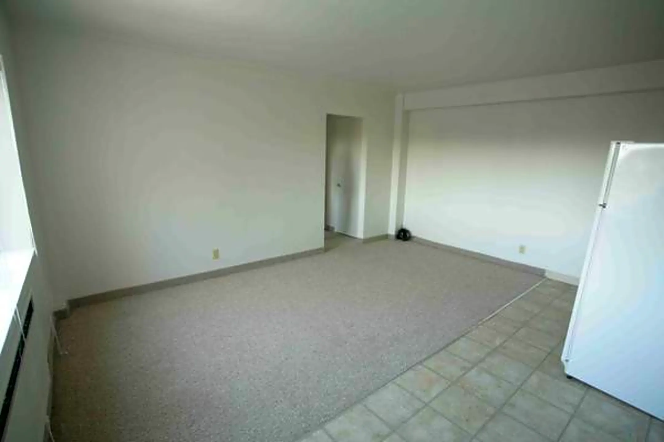 7 N Goodman St 7 N Goodman St unit 502 Rochester, NY Apartments for