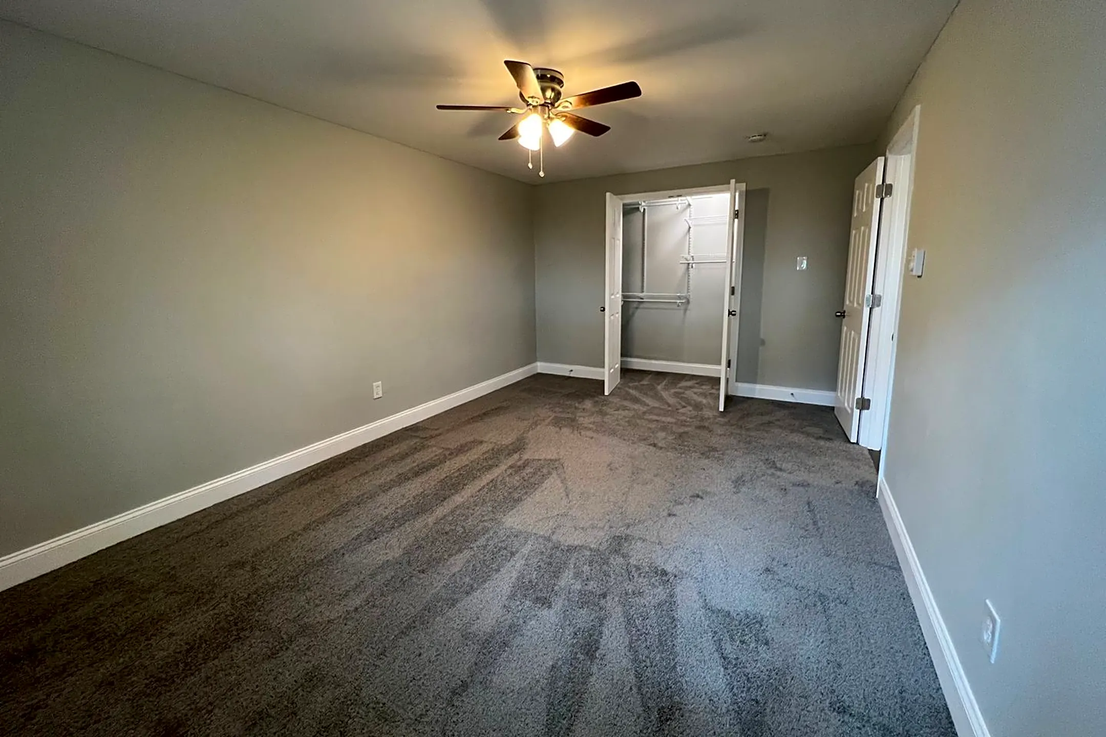 Apartments For Rent Broomall