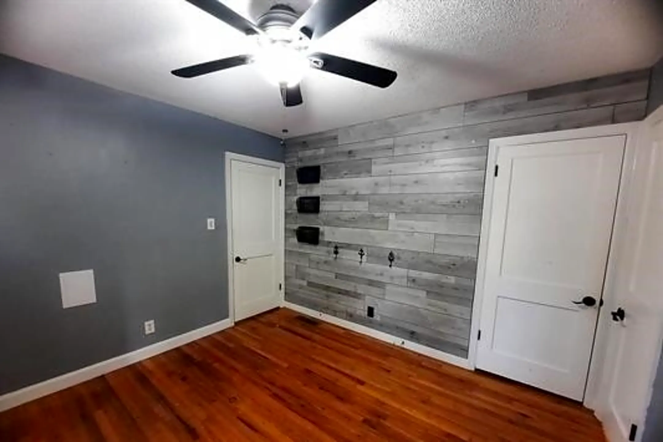 742 McLaurin St Griffin, GA Houses for Rent Rent.