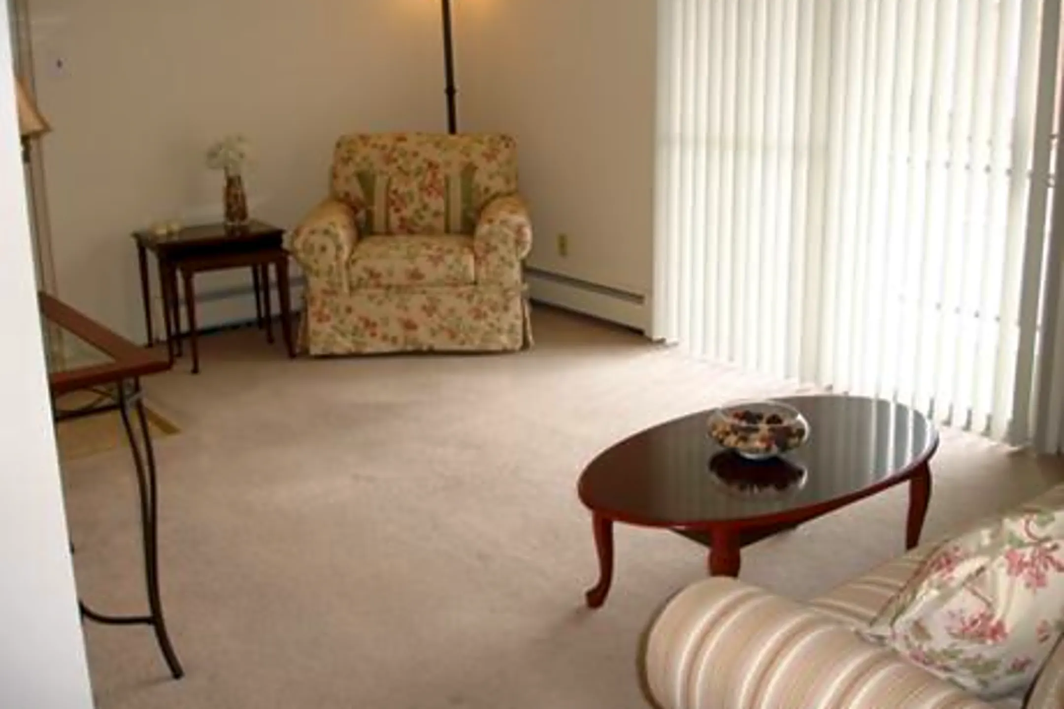 Harbor House 31 Harbor Dr Claymont, DE Apartments for Rent Rent.