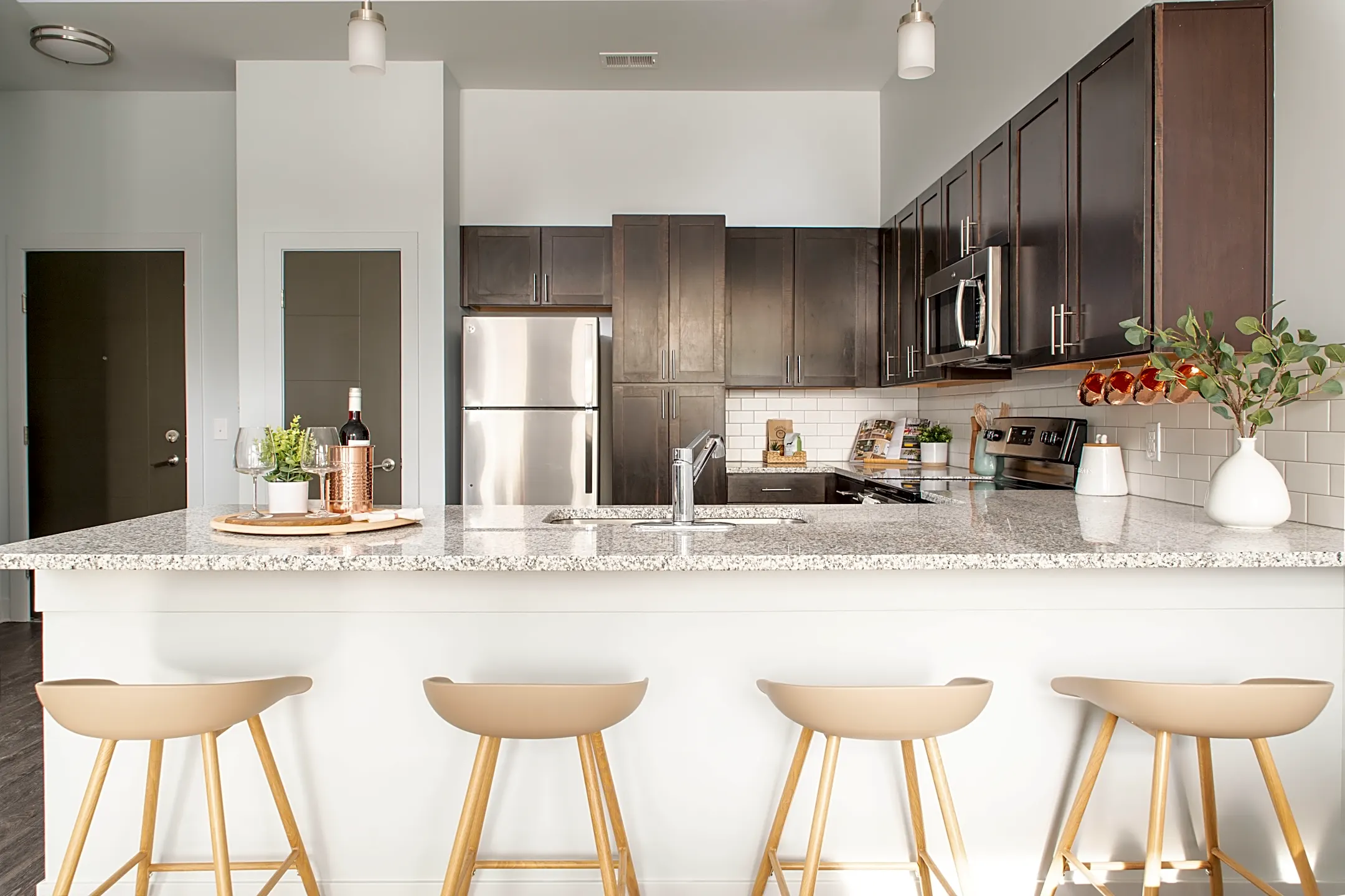 Notch at Nora Indianapolis, IN 46240