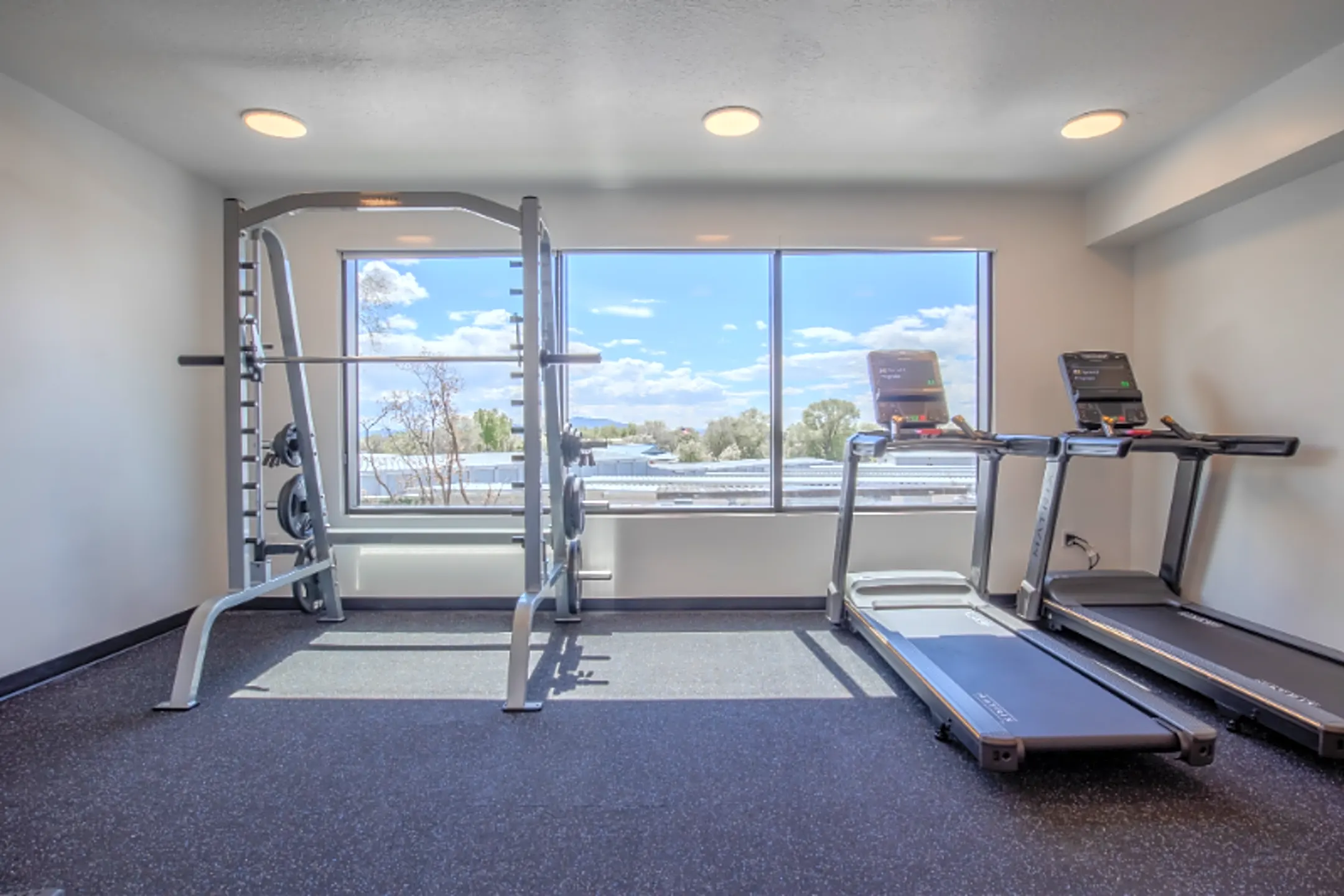 230 State St 230 State St unit 219 Clearfield, UT Apartments for