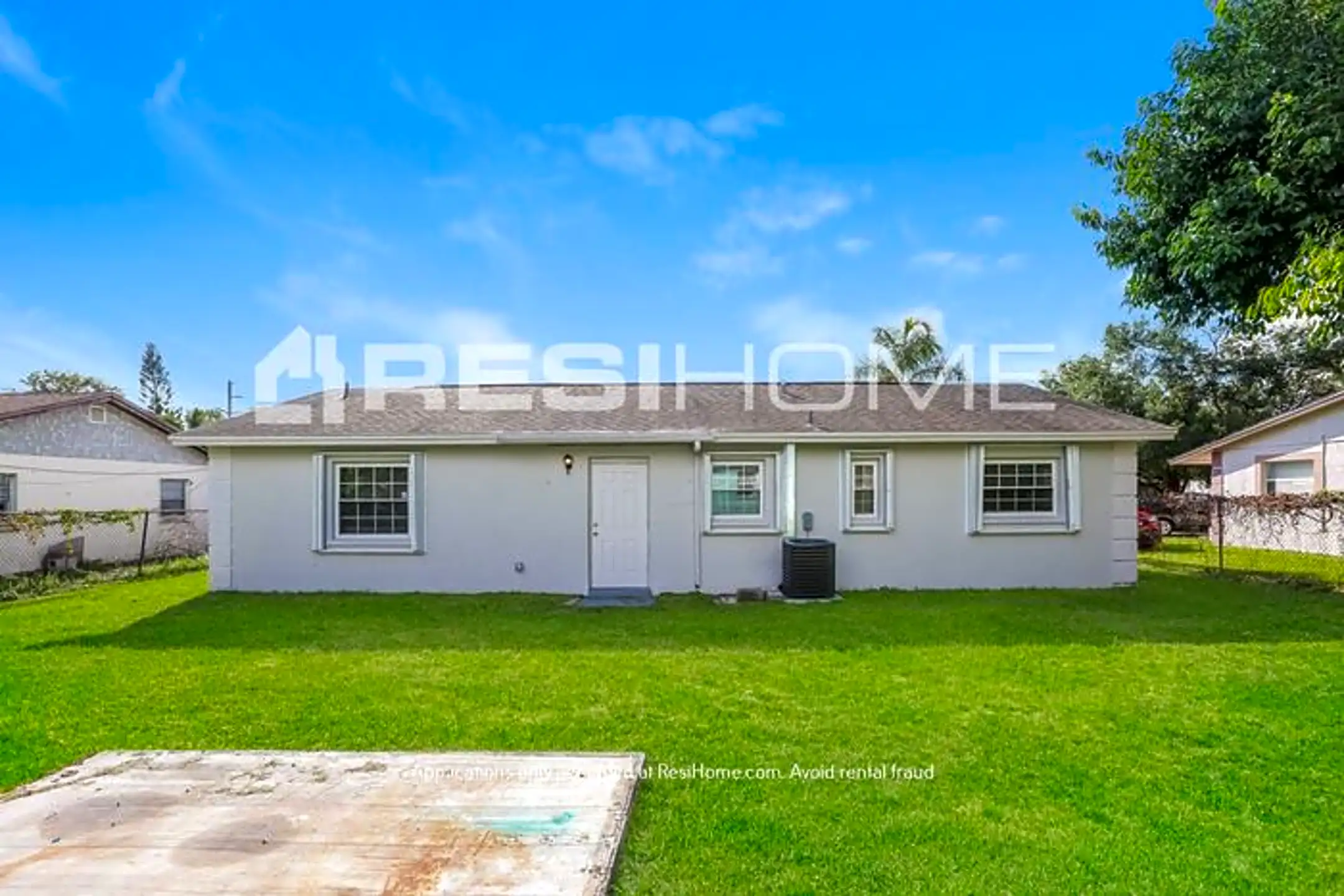 3210 Joe Louis Drive Sarasota, FL Houses for Rent Rent.