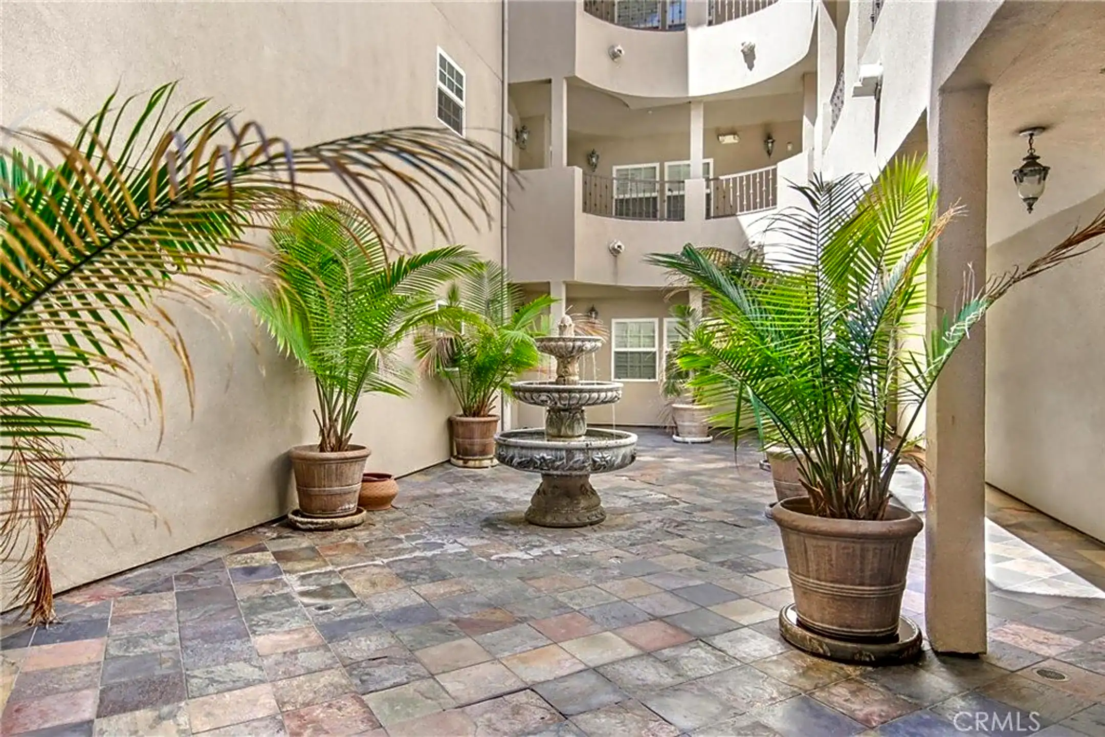 10740 Moorpark St 104 Los Angeles, CA Condos for Rent Rent.