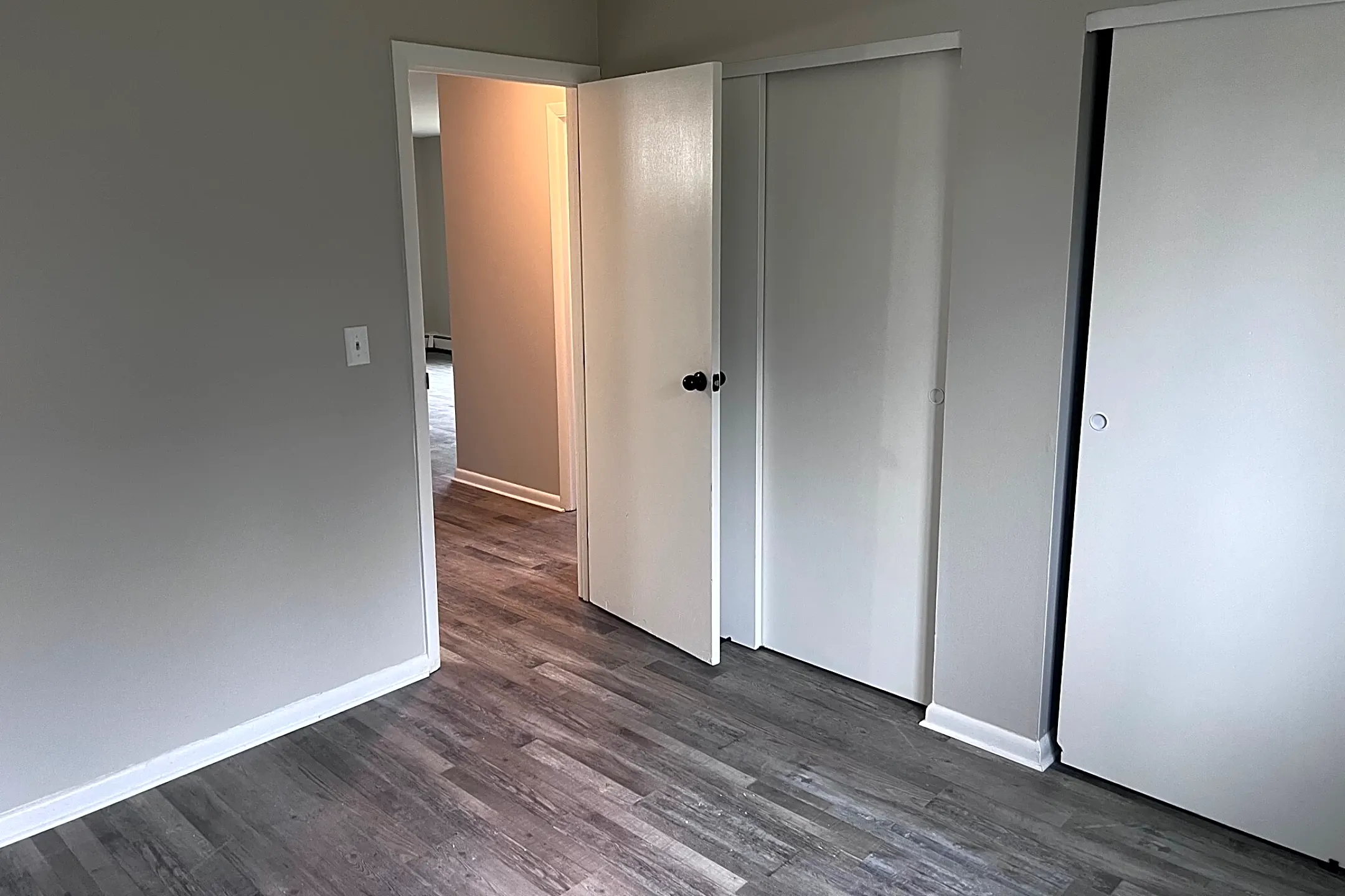 71 Bellaire Dr Lawrenceburg, IN Houses for Rent Rent.