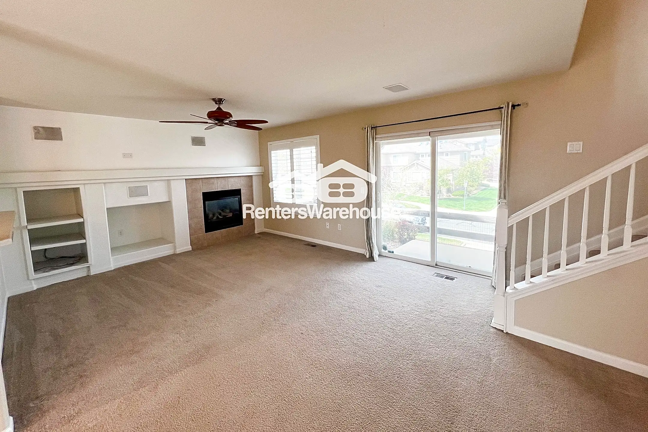 7566 S Shawnee St Aurora, CO Houses for Rent Rent.