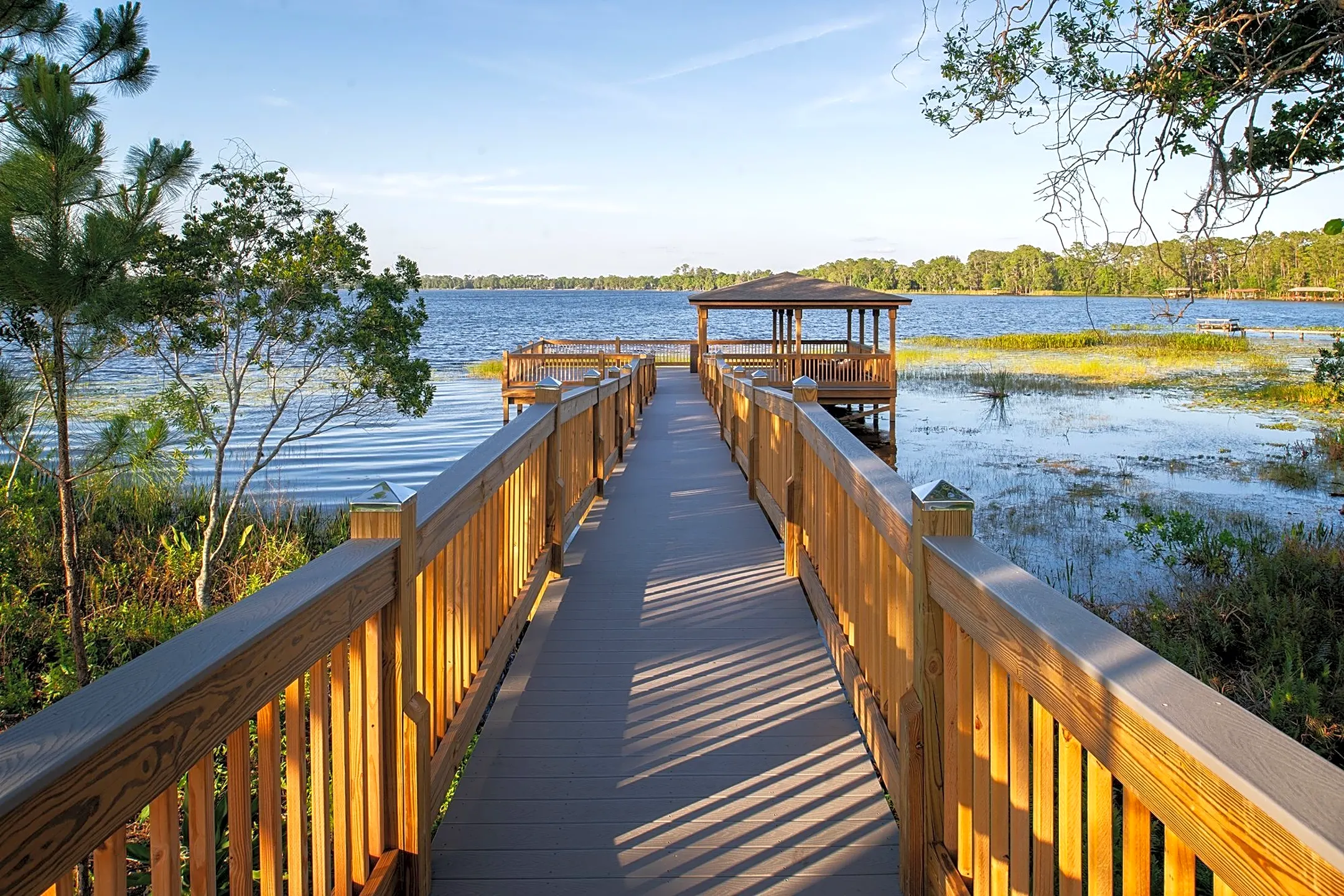 Bainbridge Nona Place 12777 Narcoossee Rd Orlando, FL Apartments for Rent Rent.