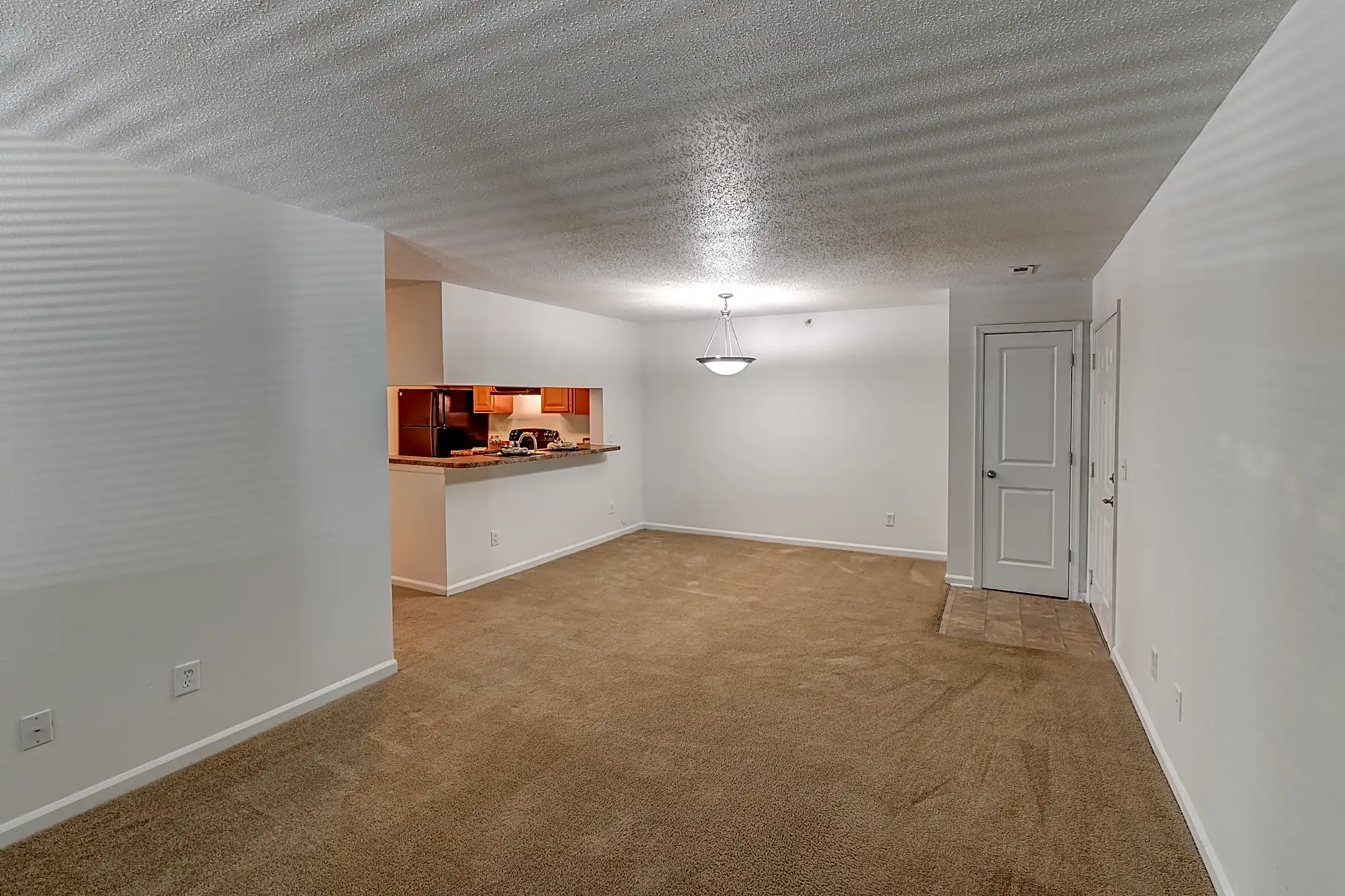 Crestview Apartments Fredericksburg, VA 22401