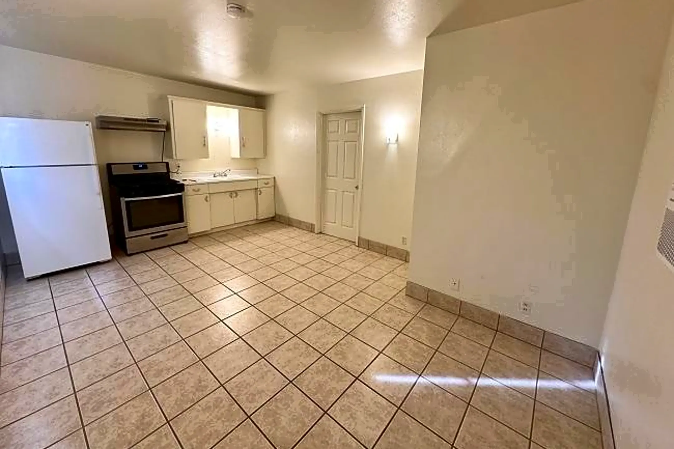 326 W 17th Pl 326 W 17th Pl unit 6 Yuma, AZ Houses for Rent Rent.