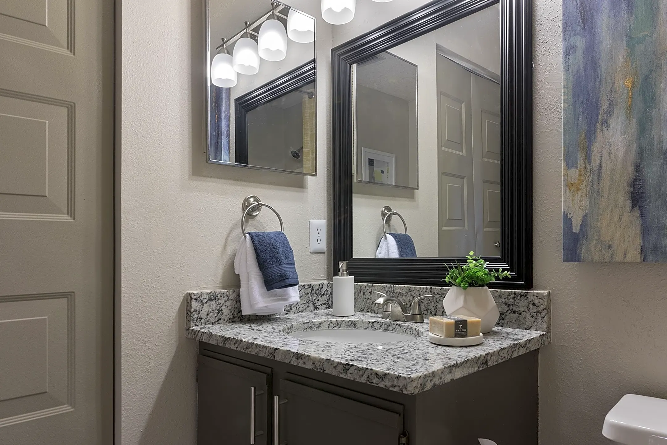 The Retreat at Lakeland Apartments 5115 N Socrum Loop Rd Lakeland