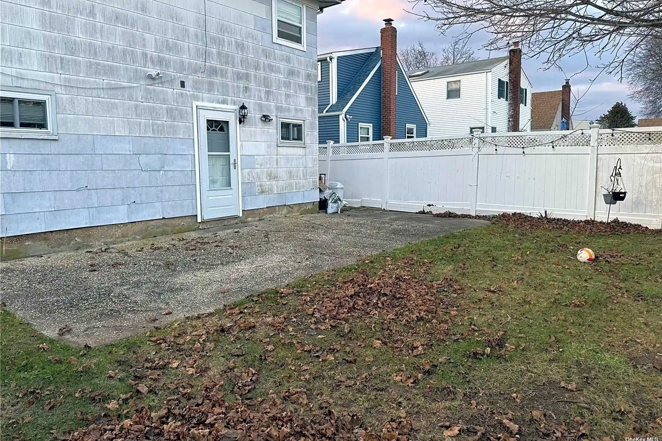 4 Lafayette St Copiague, NY Houses for Rent Rent.