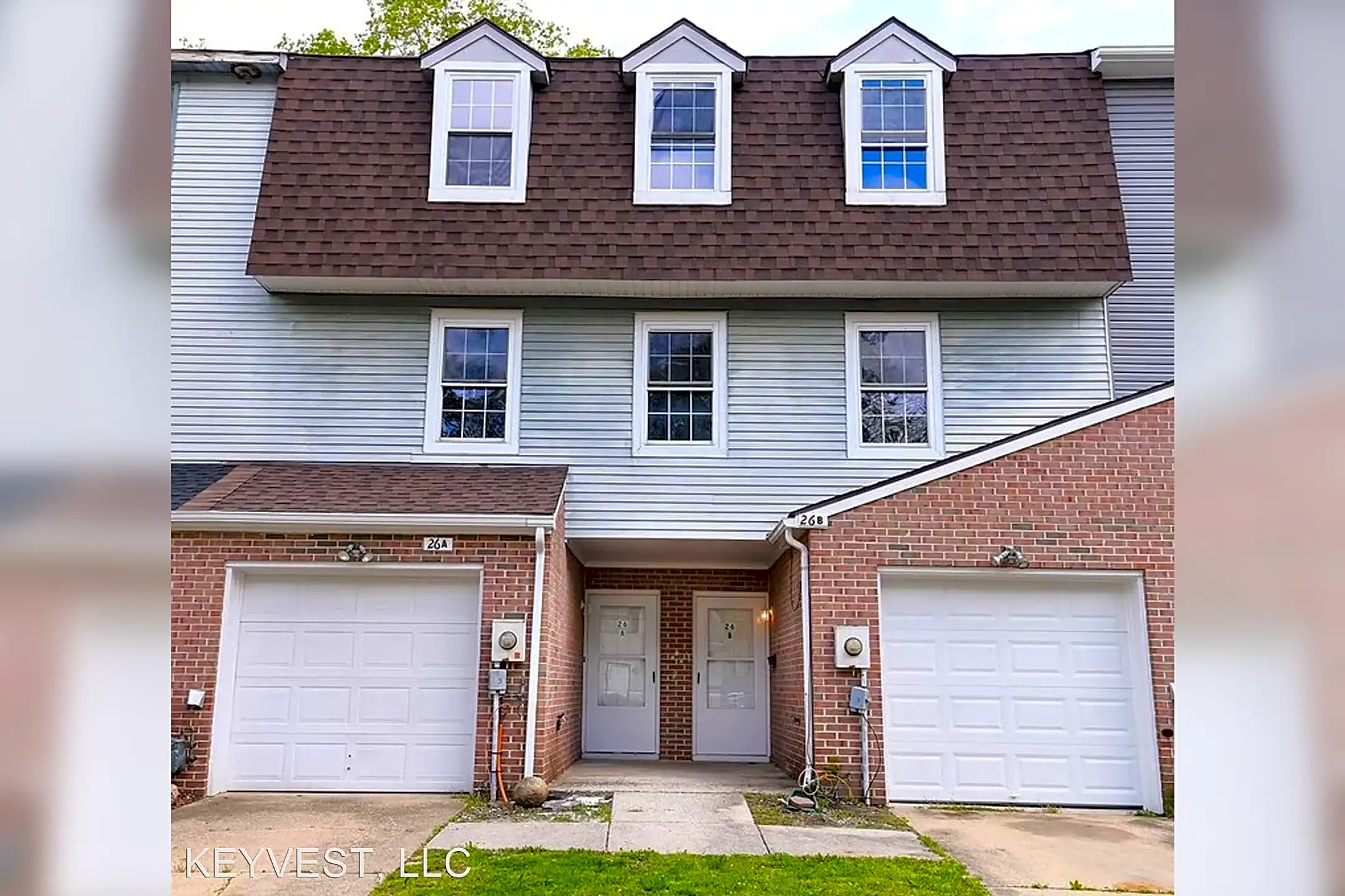 26 Hampton Gate Dr Winslow, NJ Apartments for Rent Rent.