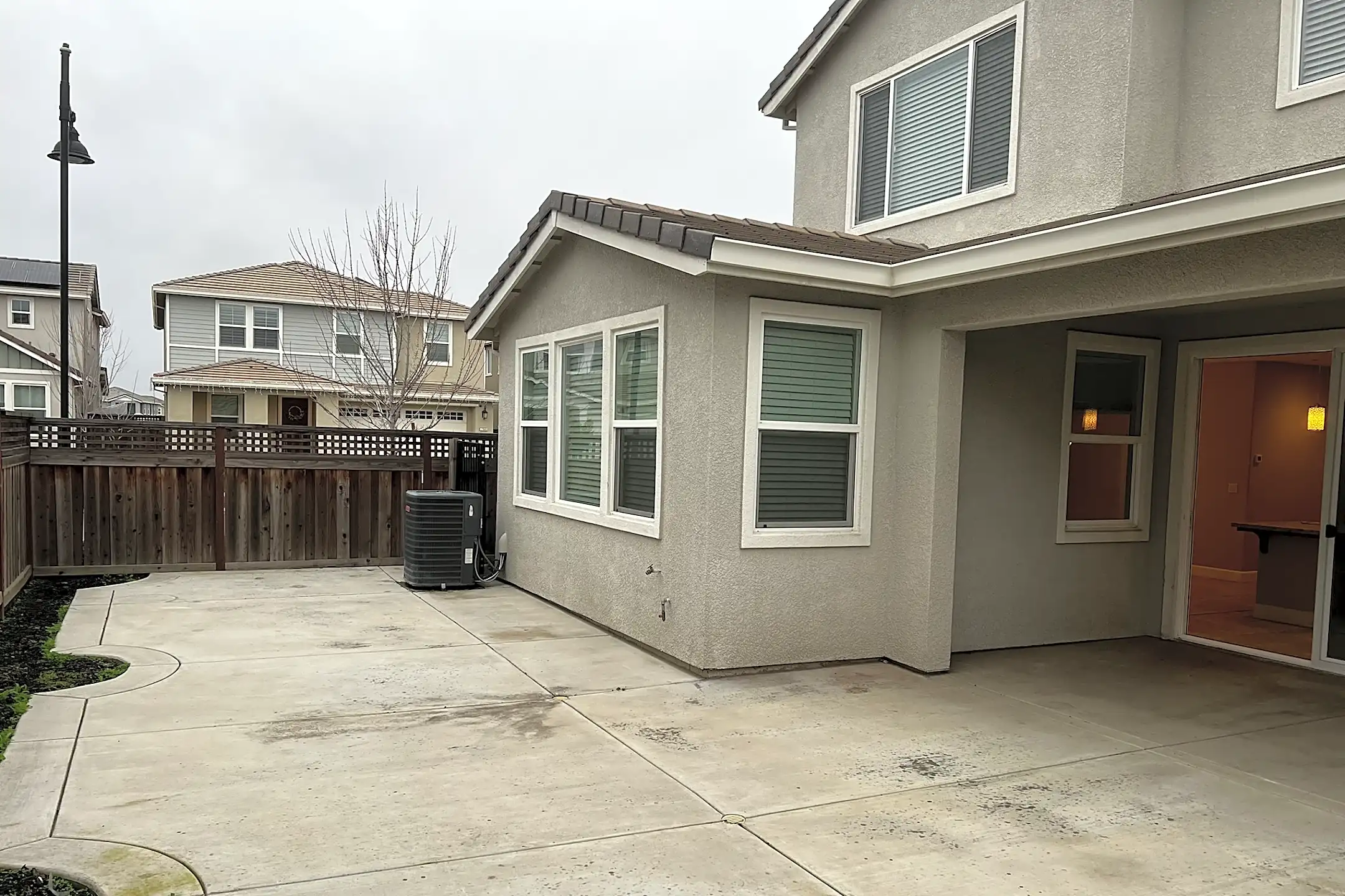 960 Antelope Ct Lathrop, CA Houses for Rent Rent.