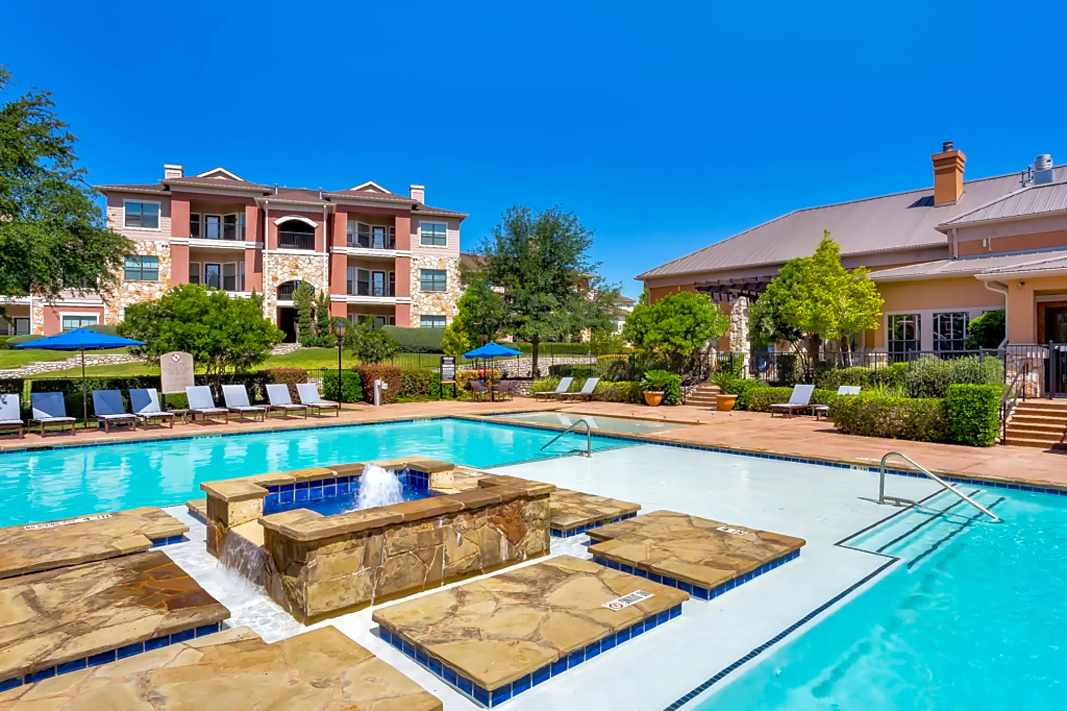 Onion Creek Austin, TX 78747