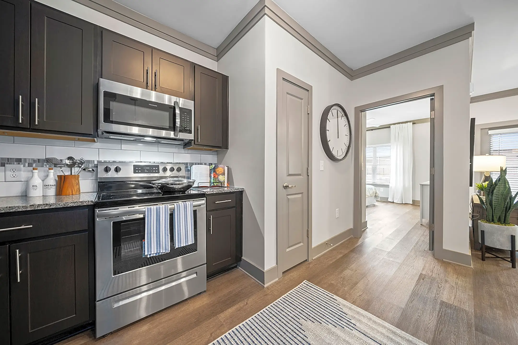 Canyon Springs 1200 Towne Centre Village Drive McDonough, GA