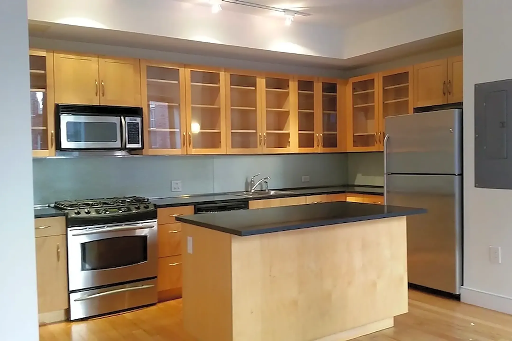 214 Front St 214 Front St unit 5A New York, NY Houses for Rent Rent.