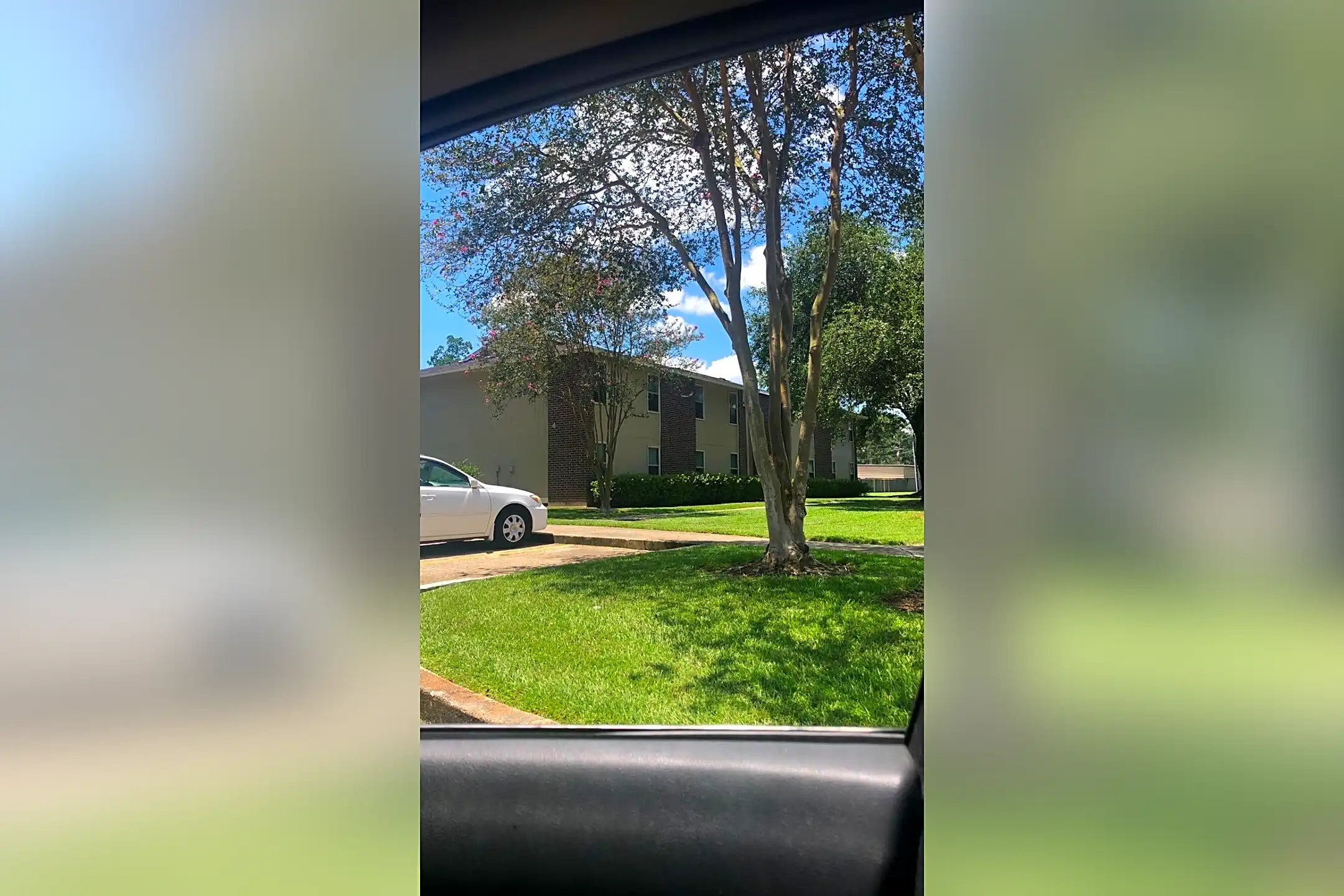 Plantation South Apartments Denham Springs, LA 70726