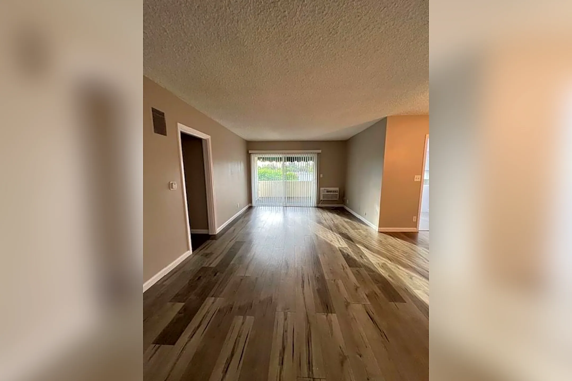 6230 Reseda Blvd 6230 Reseda Blvd unit 6230203 Los Angeles, CA