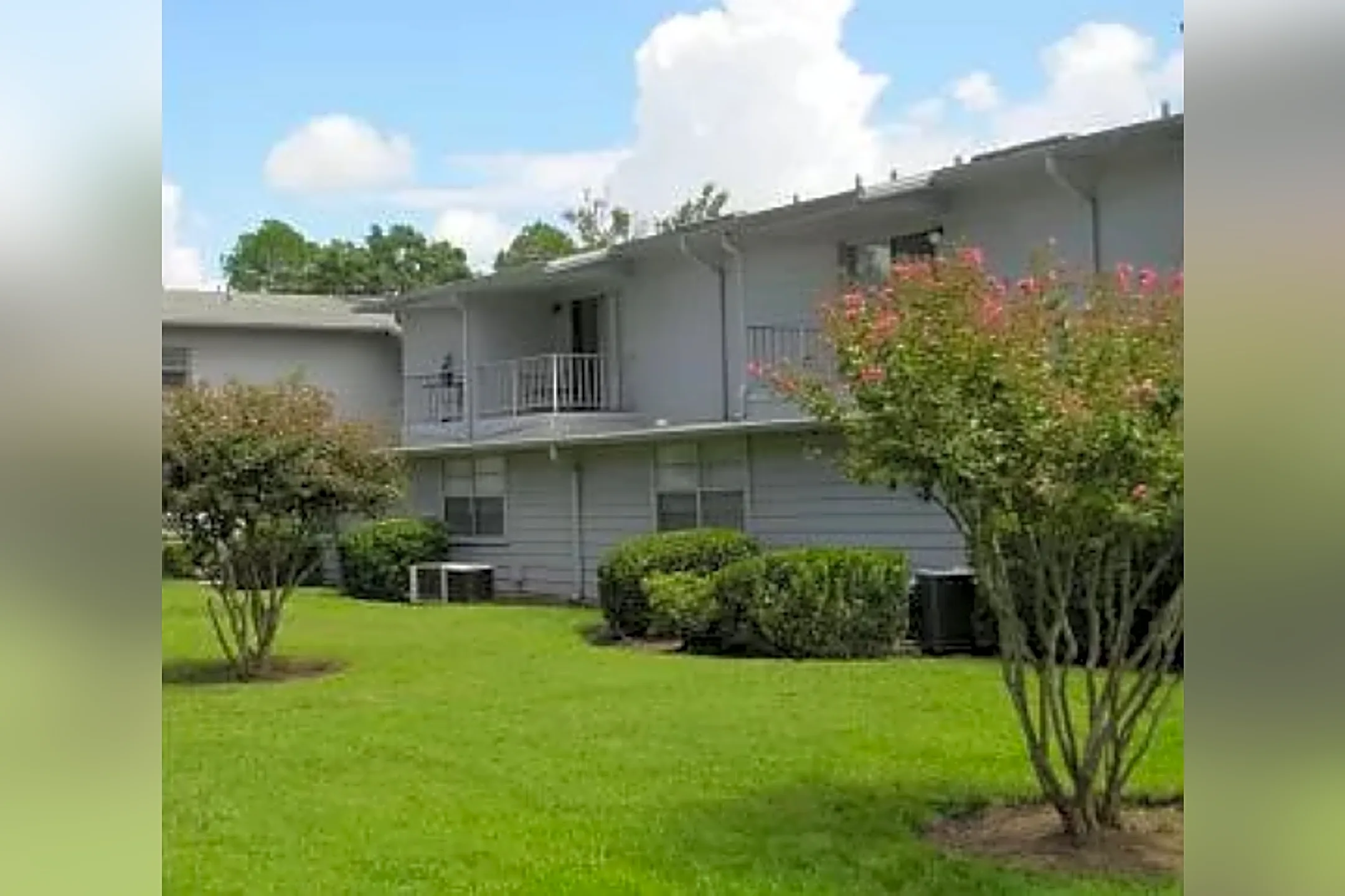 5342 Seaboard Ave Jacksonville, FL Apartments for Rent Rent.