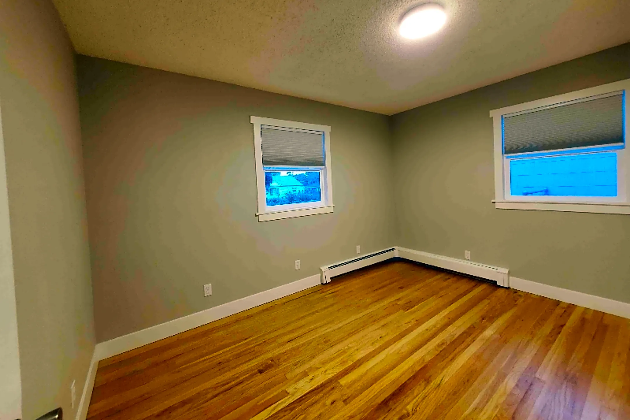 1240 Elmira St Aurora, CO Houses for Rent Rent.