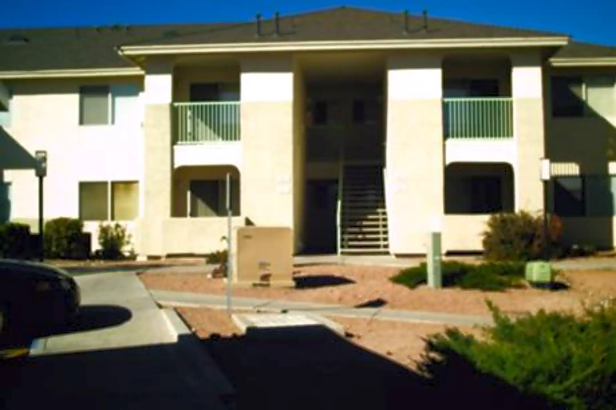 Sagewood Apartments 330 N 10th St Cottonwood, AZ Apartments for Rent Rent.