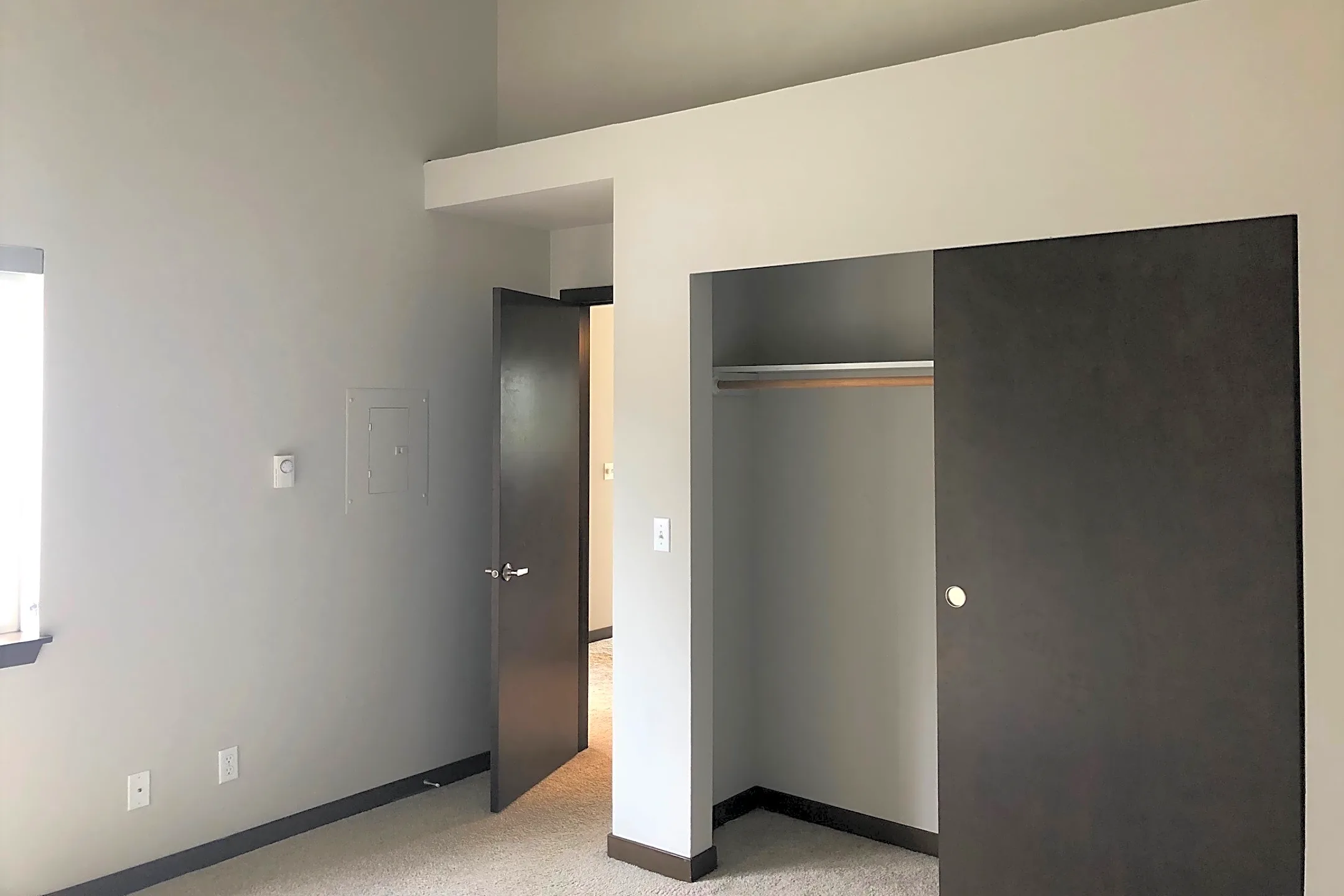 Juniper Ridge 12112 SE 31st St Bellevue, WA Apartments for Rent Rent.