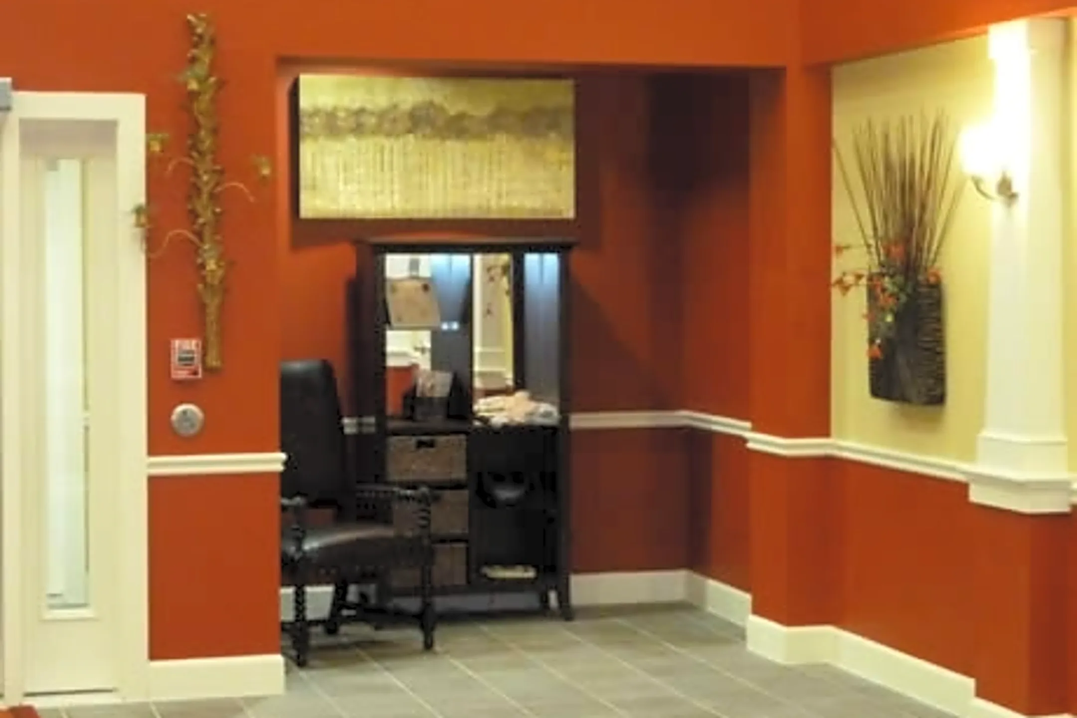 Perryman Station 1222 Perryman Rd Aberdeen, MD Apartments for Rent