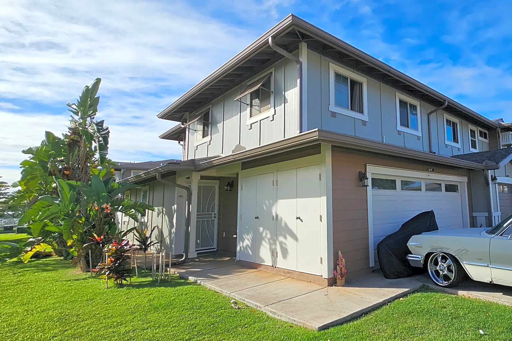911263 Kamaaha Ave 911263 Kamaaha Ave unit 1001 1 Kapolei, HI