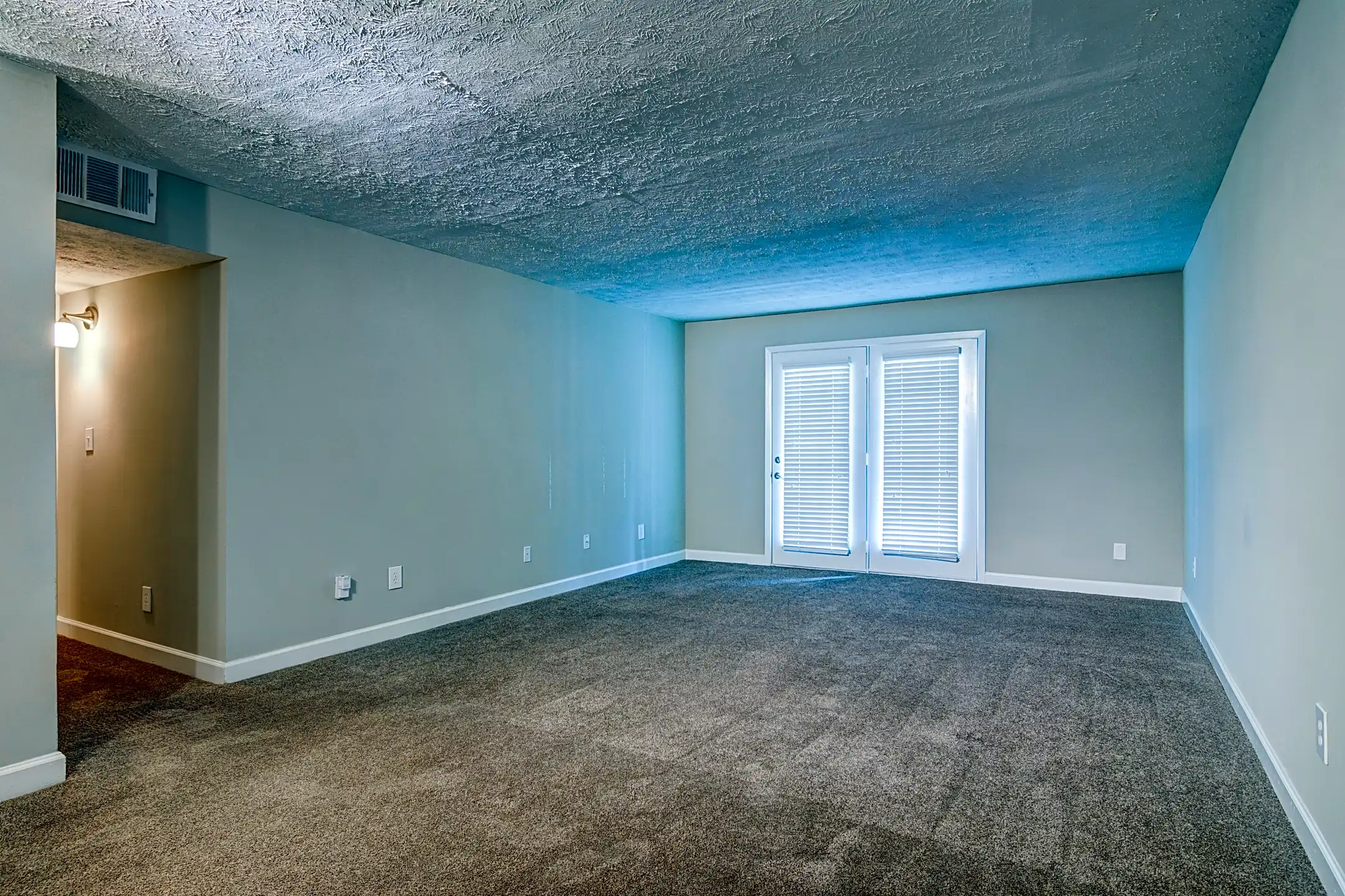 Walton Grove Smyrna, GA 30080