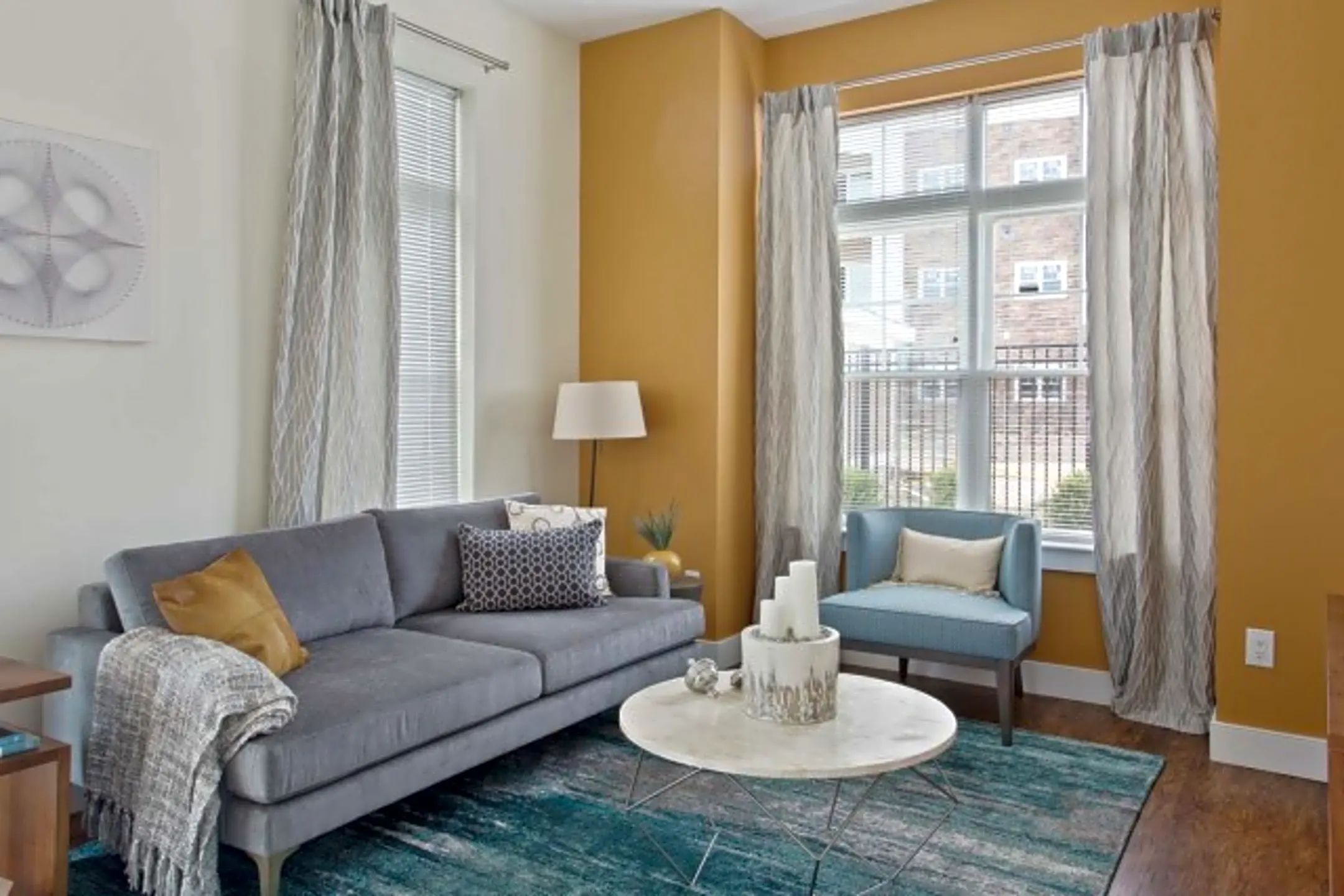 Corsa Salem, NH 03079